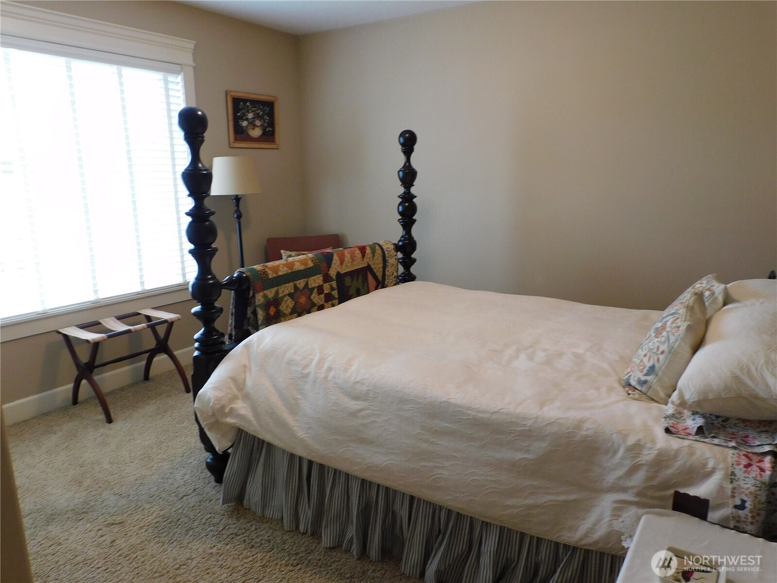 2611 Sea Crest Avenue Property Photo 26