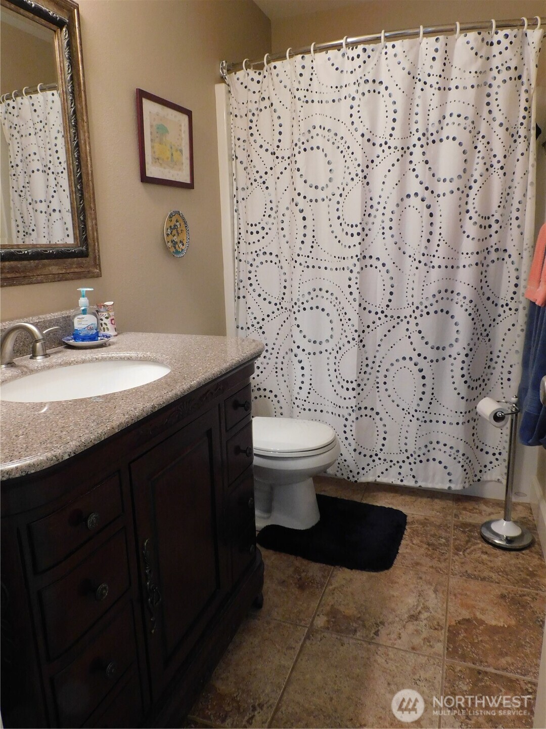 2611 Sea Crest Avenue Property Photo 27