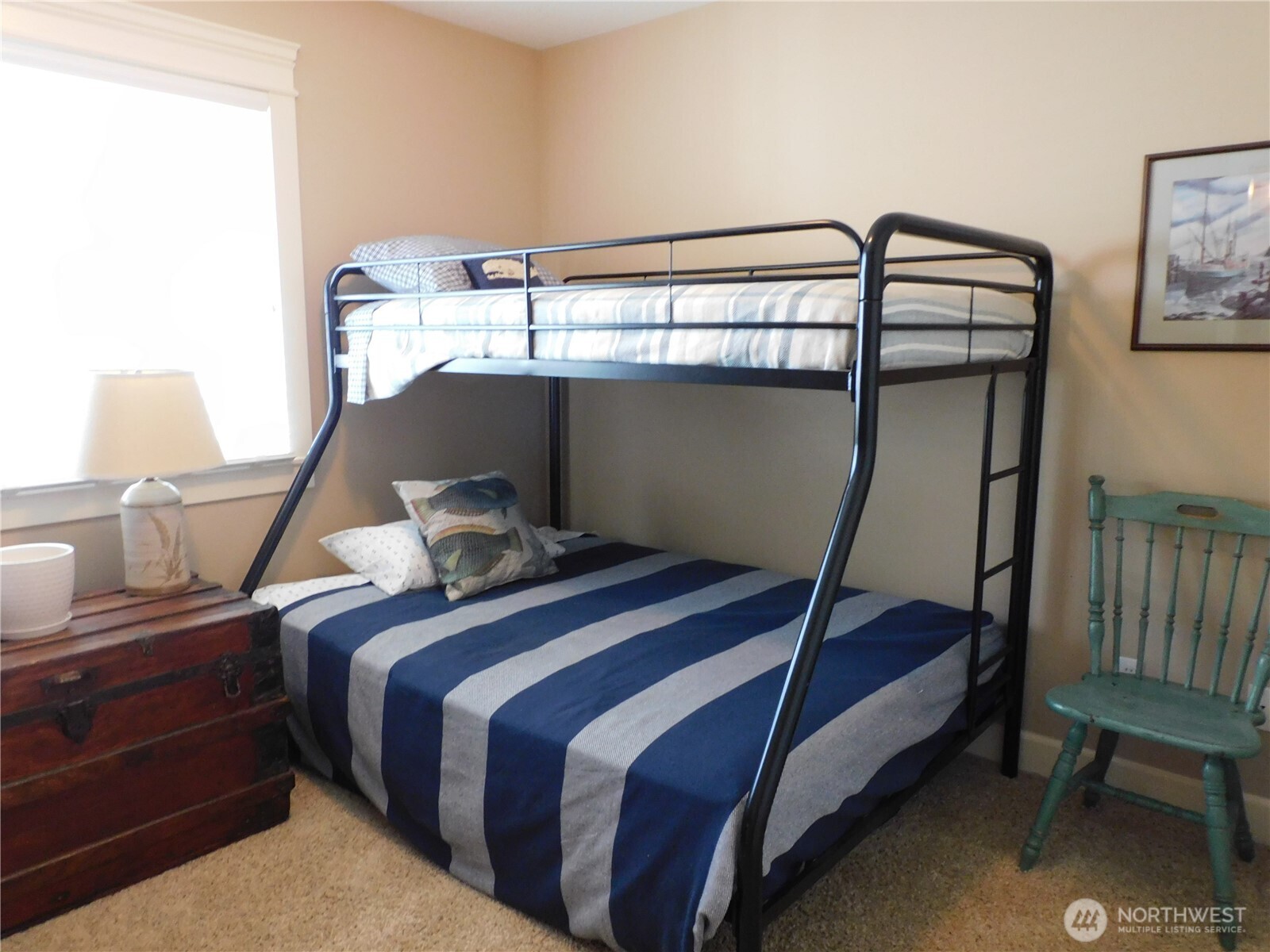 2611 Sea Crest Avenue Property Photo 28
