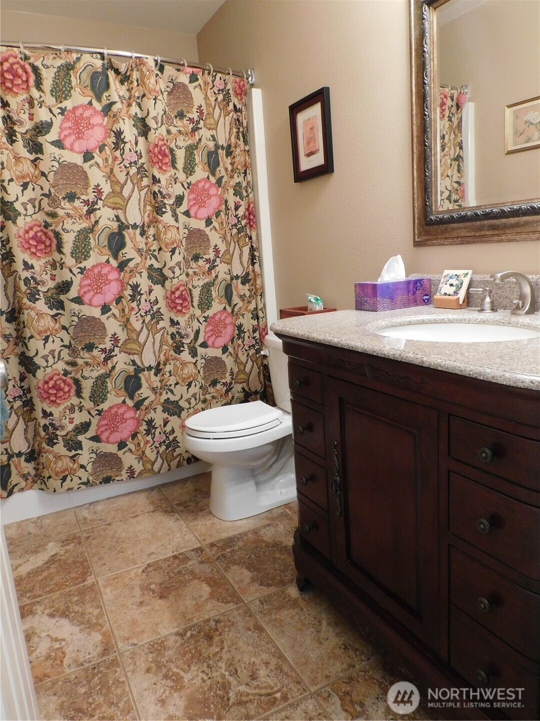 2611 Sea Crest Avenue Property Photo 29
