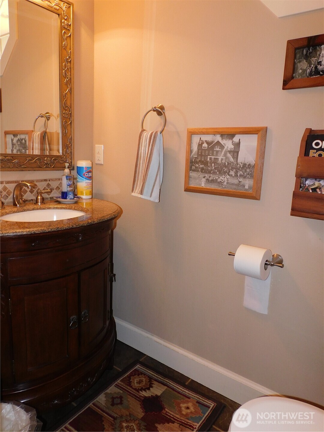 2611 Sea Crest Avenue Property Photo 30