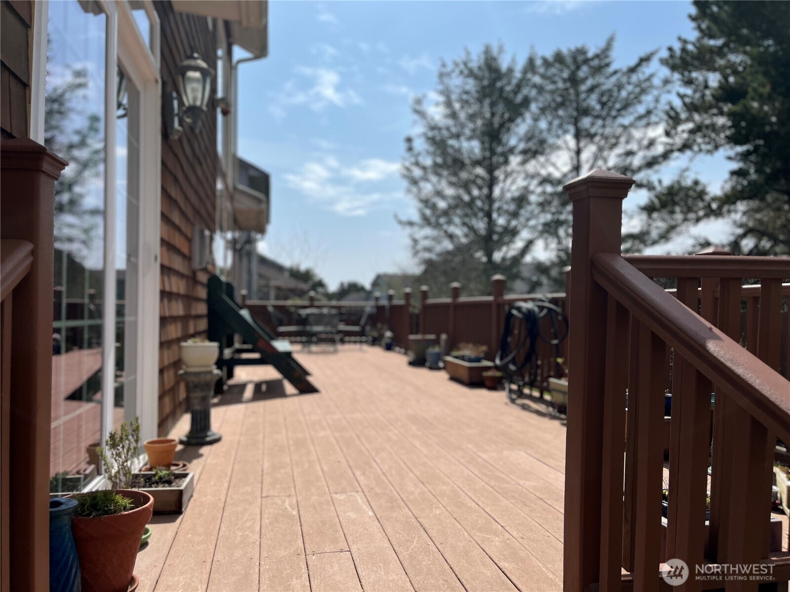 2611 Sea Crest Avenue Property Photo 32