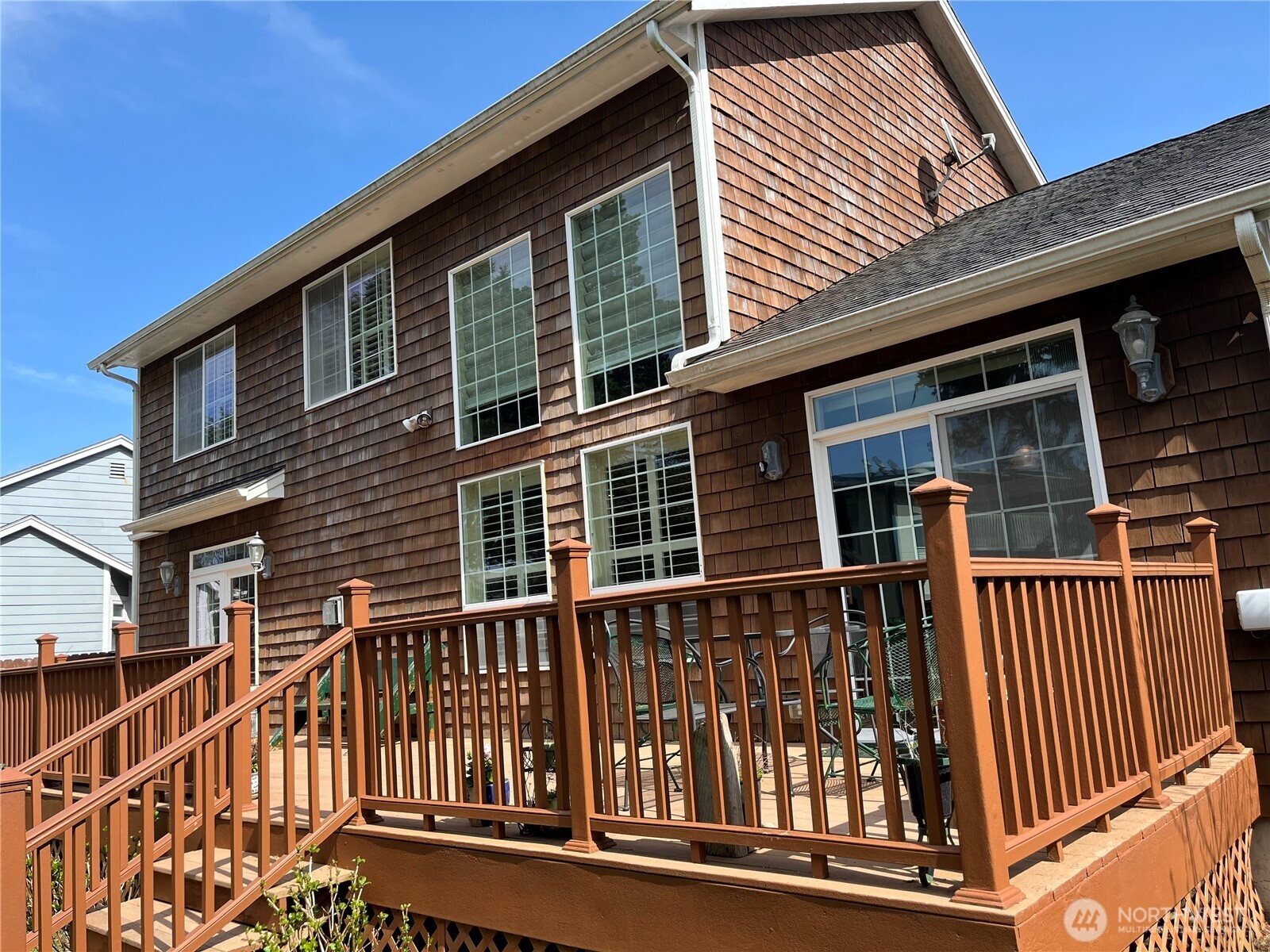 2611 Sea Crest Avenue Property Photo 33