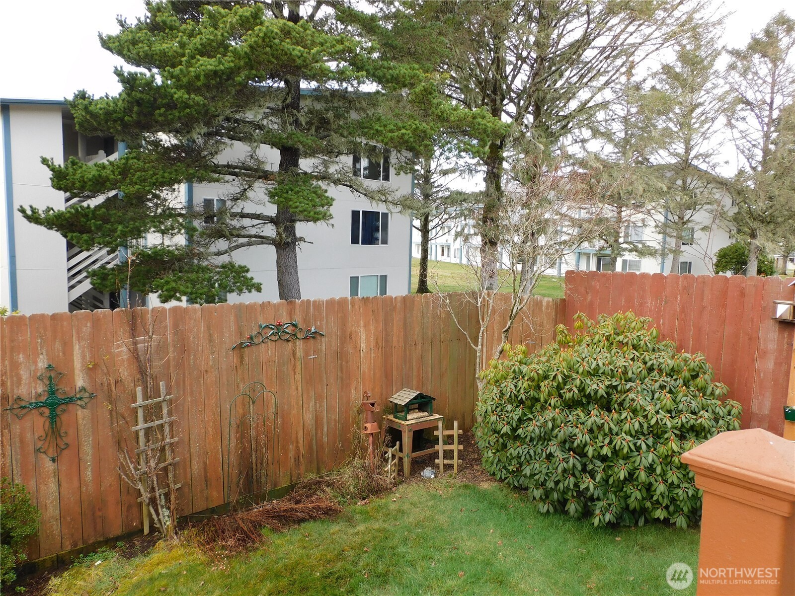 2611 Sea Crest Avenue Property Photo 34