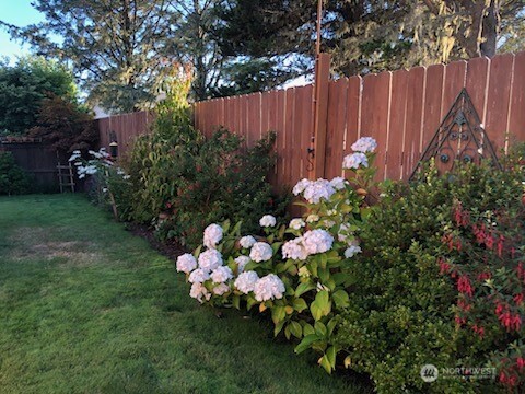 2611 Sea Crest Avenue Property Photo 36