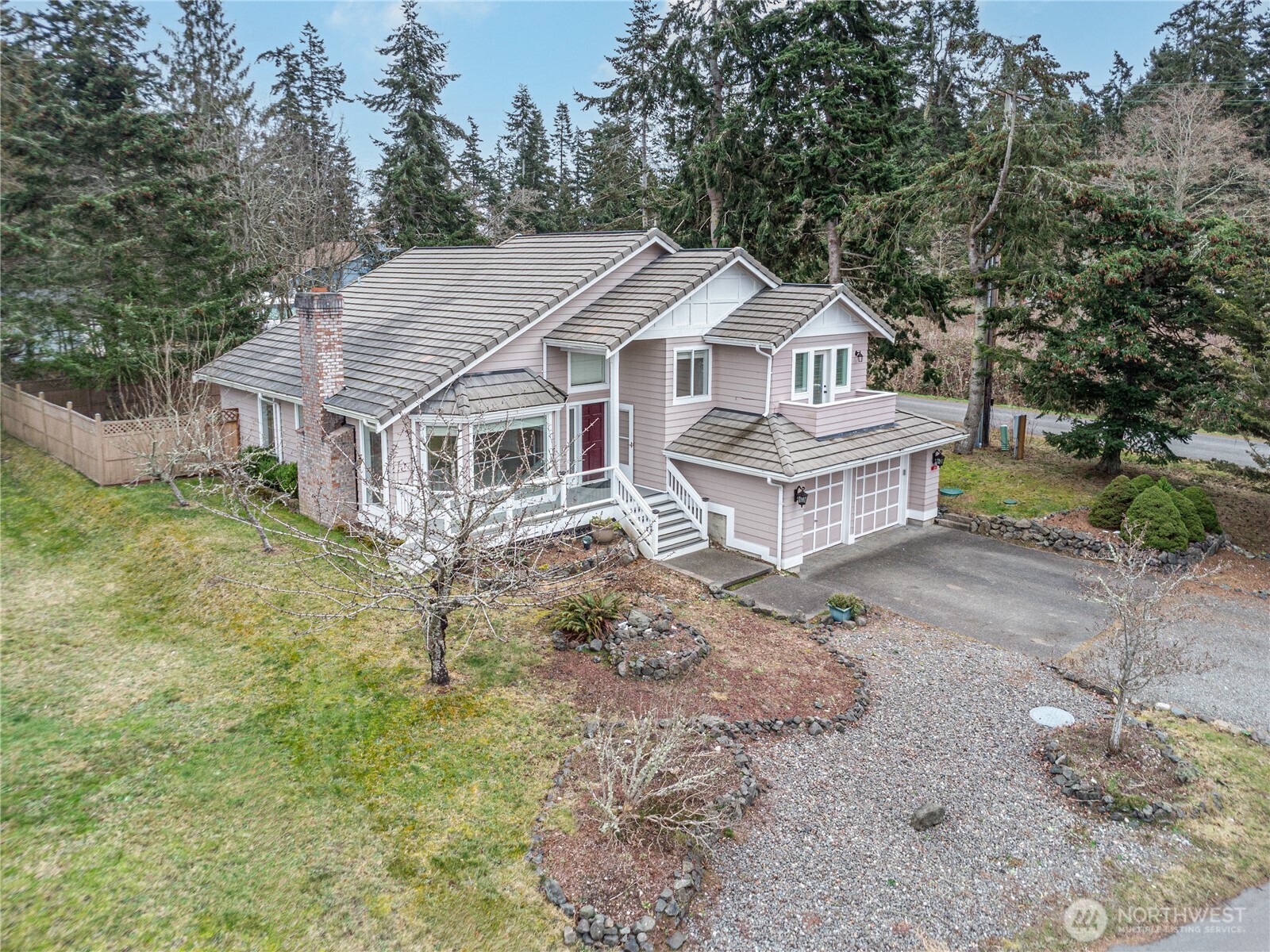 281 Port Townsend Bay Property Photo 3