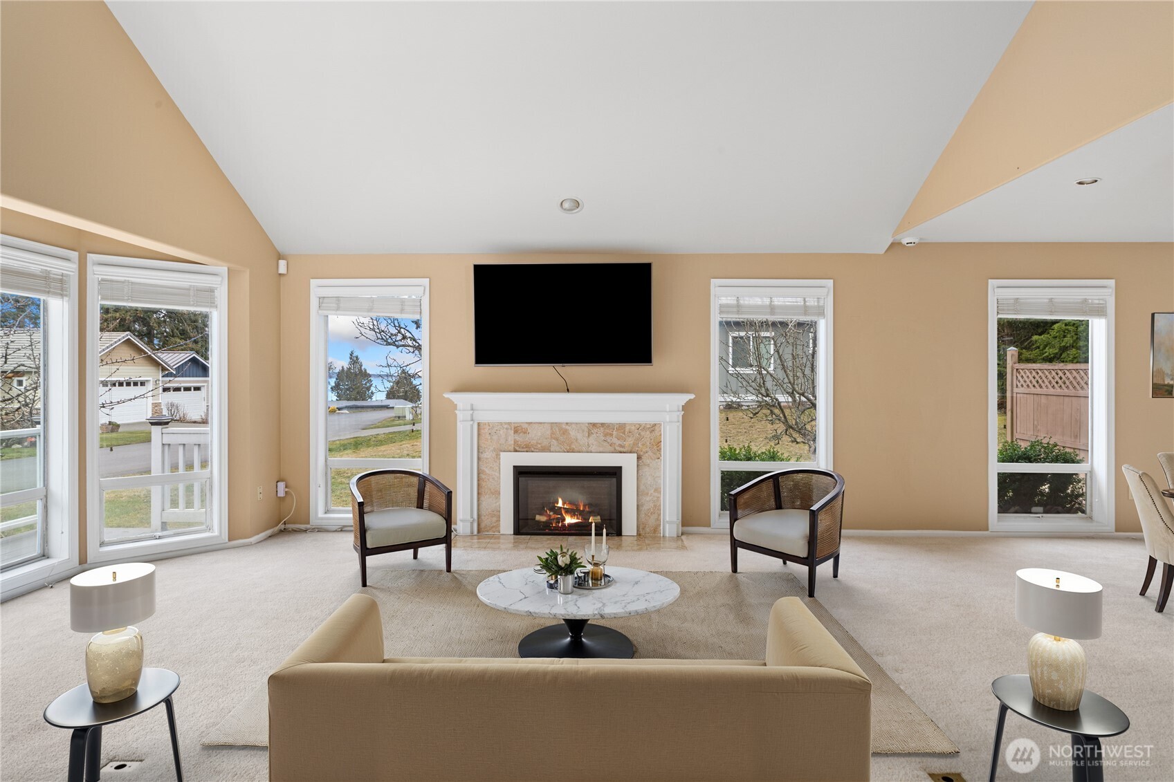 281 Port Townsend Bay Property Photo 8