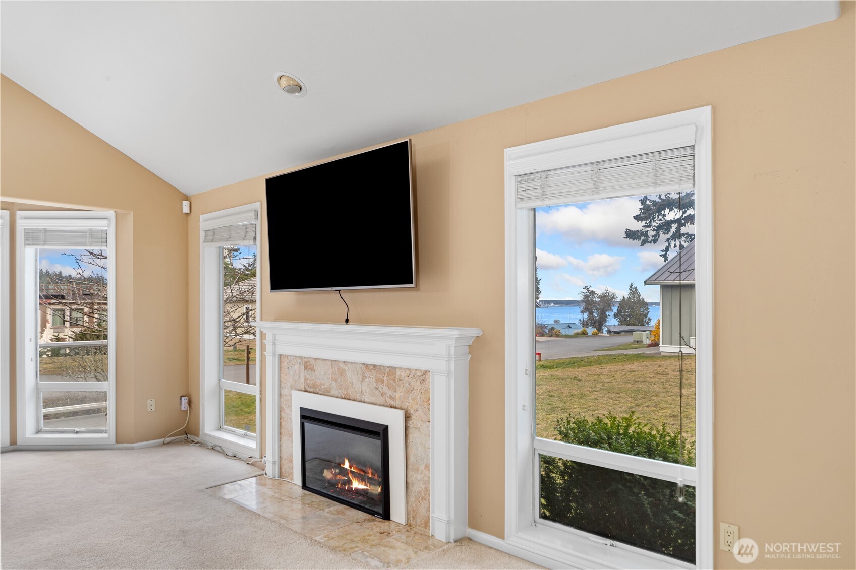 281 Port Townsend Bay Property Photo 10
