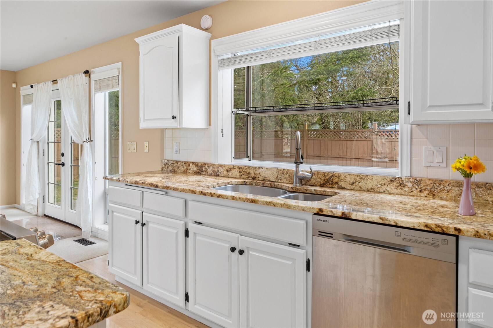 281 Port Townsend Bay Property Photo 15