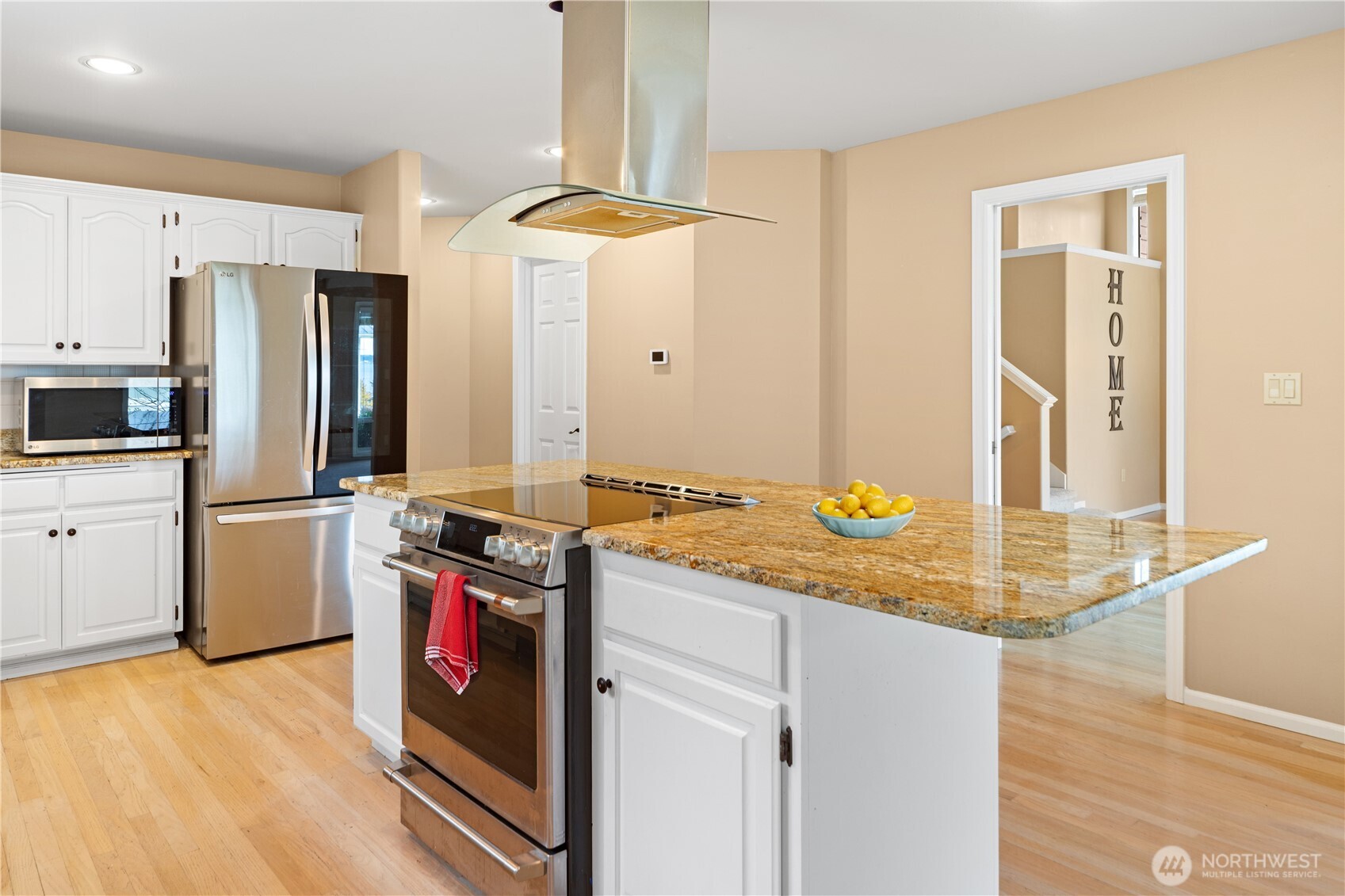281 Port Townsend Bay Property Photo 16