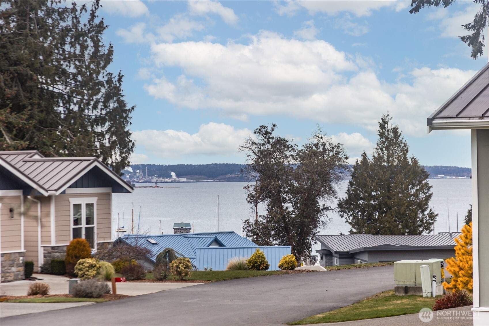 281 Port Townsend Bay Property Photo 17