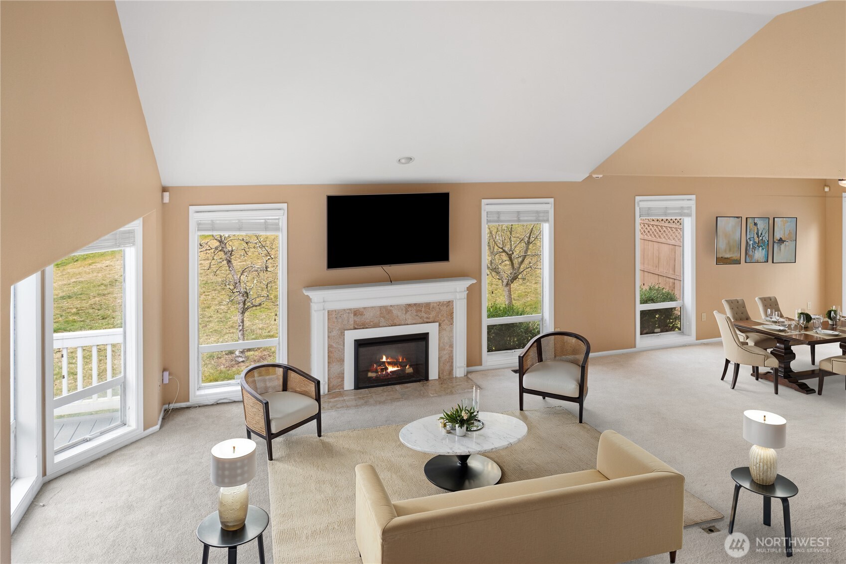 281 Port Townsend Bay Property Photo 18