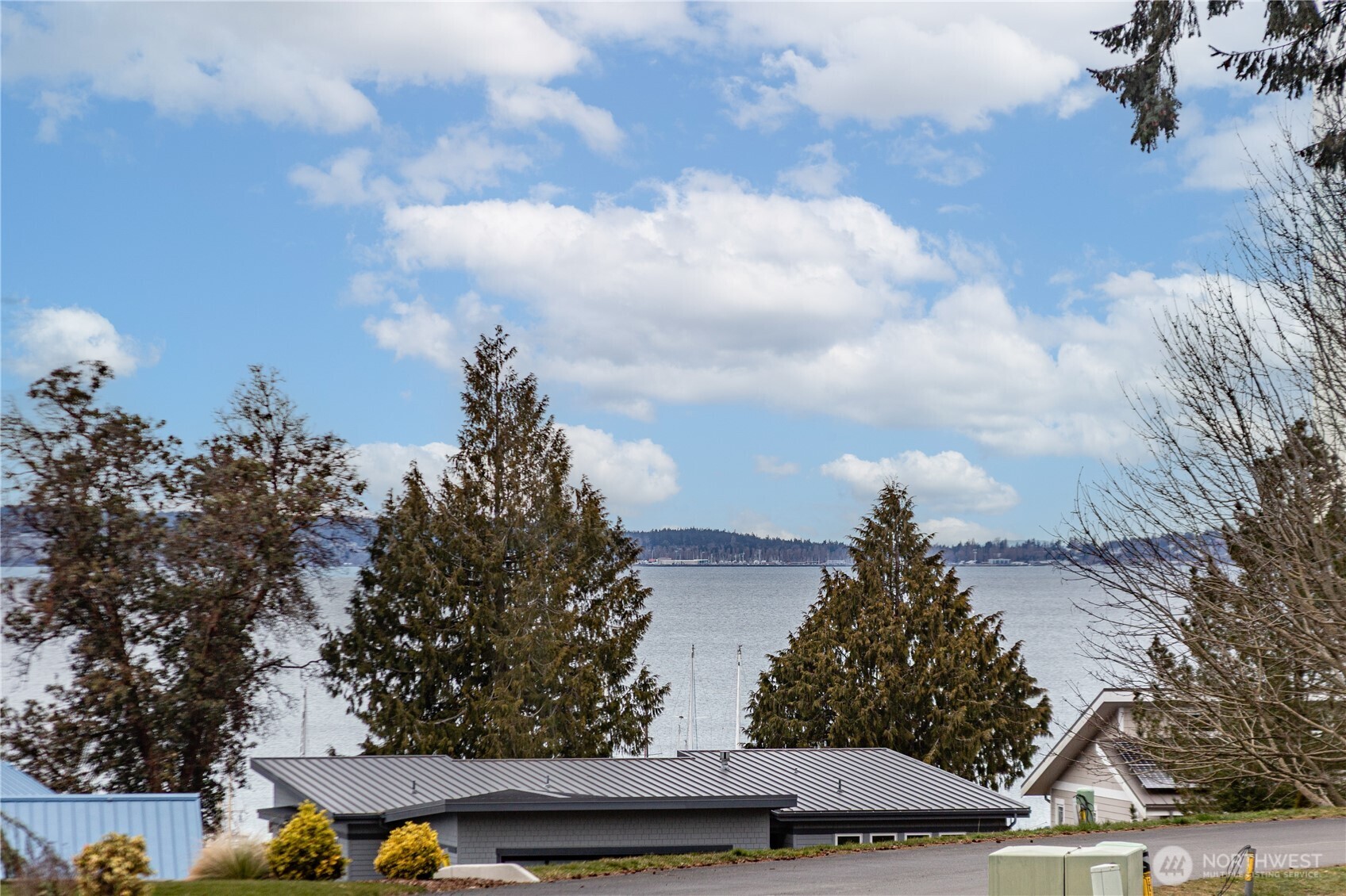 281 Port Townsend Bay Property Photo 20