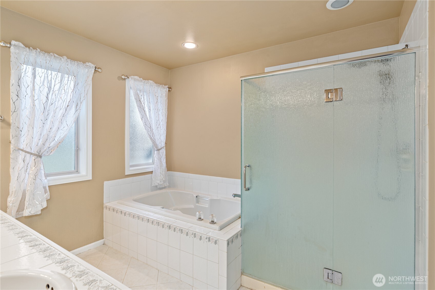 281 Port Townsend Bay Property Photo 25