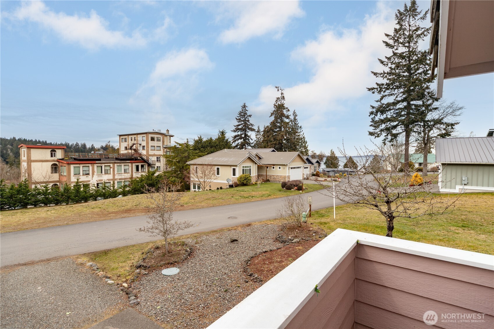 281 Port Townsend Bay Property Photo 29