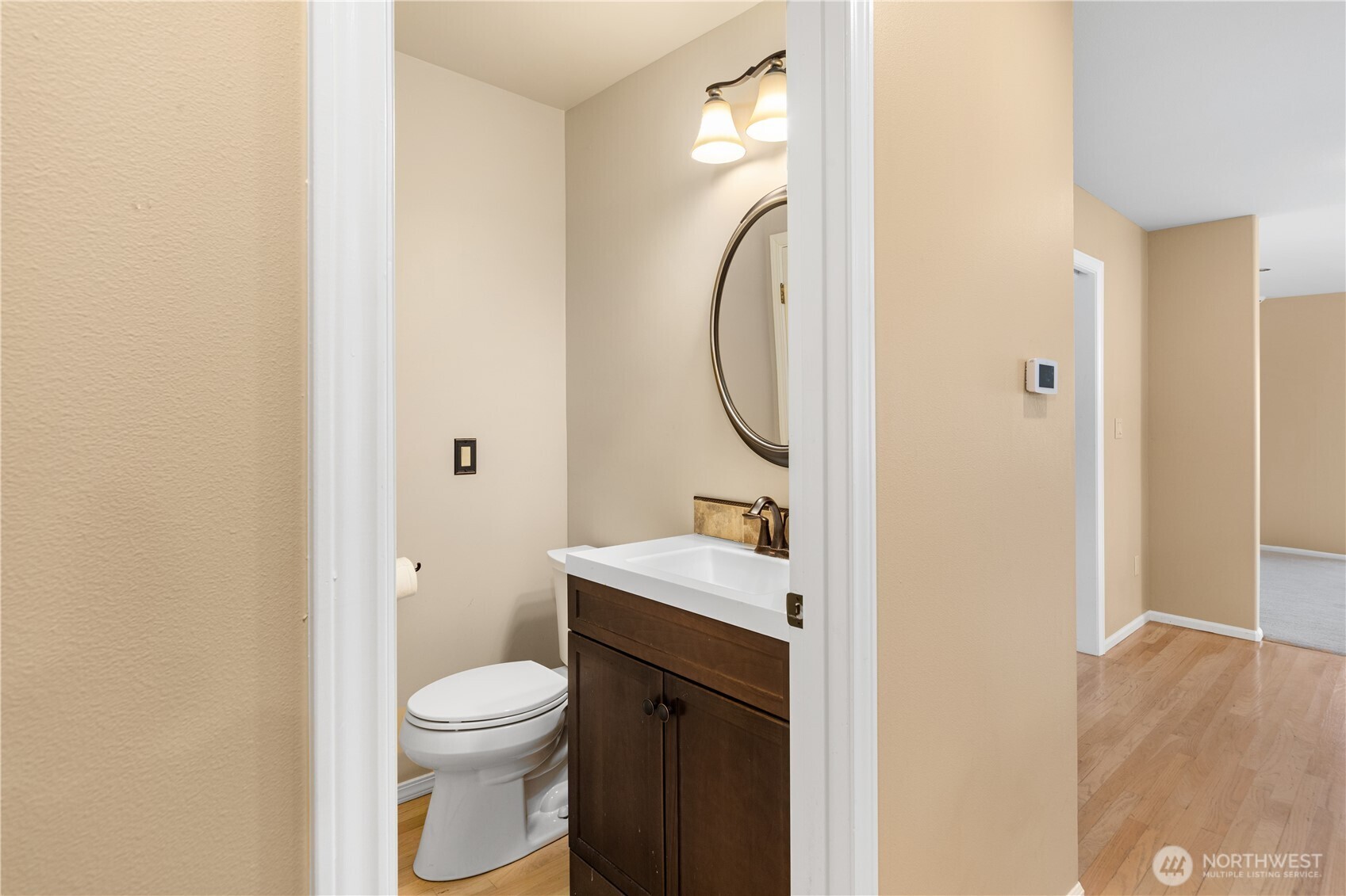 281 Port Townsend Bay Property Photo 30