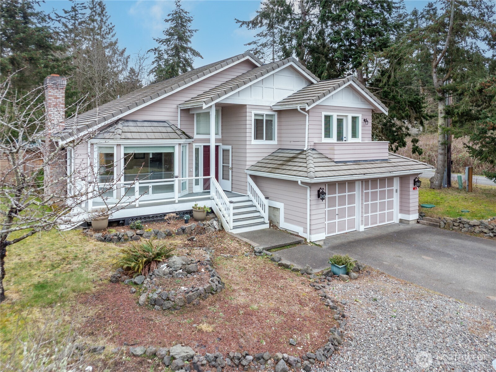 281 Port Townsend Bay Property Photo 33