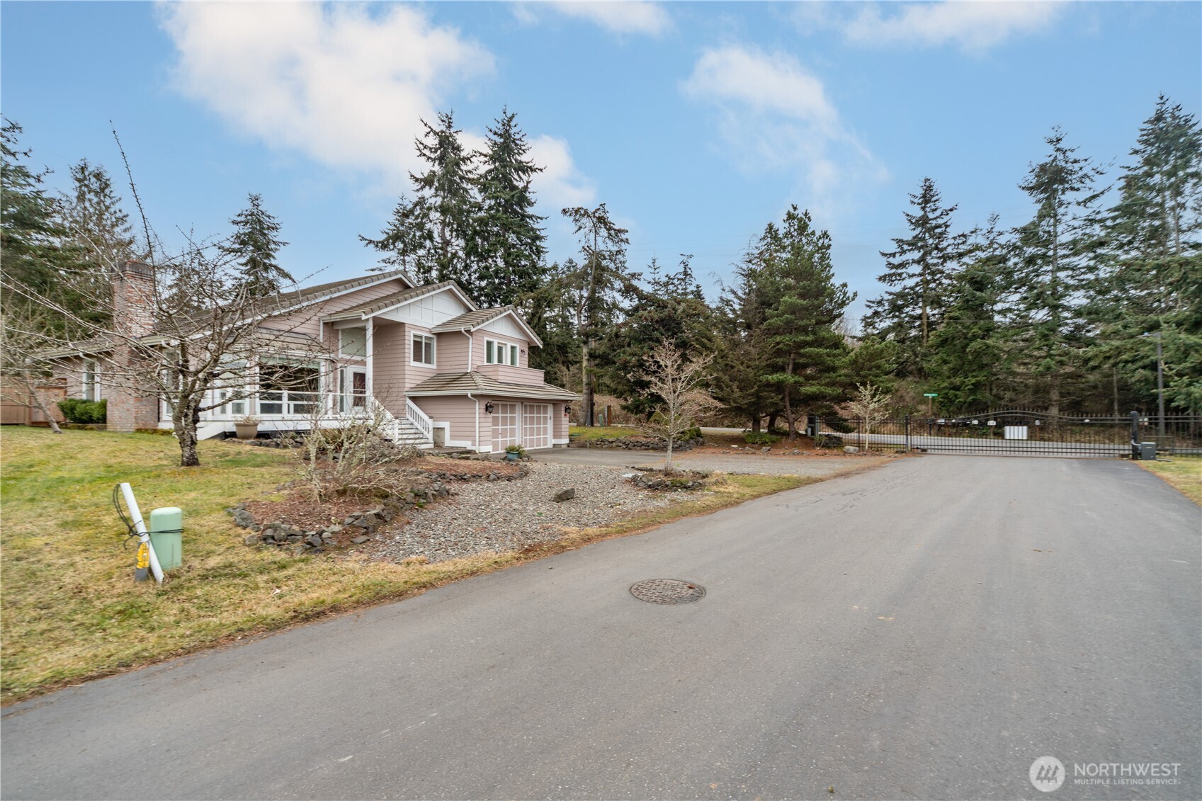 281 Port Townsend Bay Property Photo 34