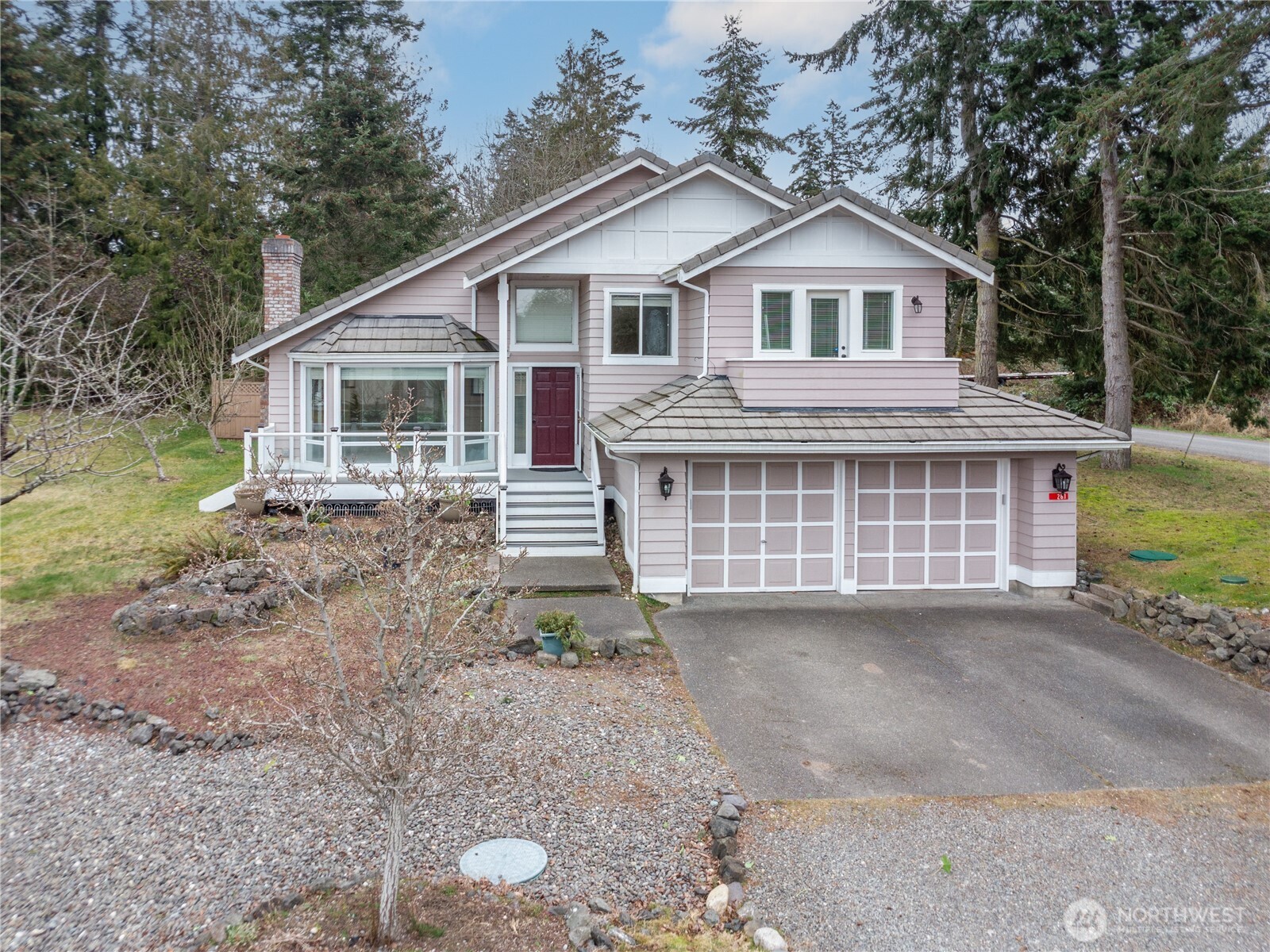 281 Port Townsend Bay Property Photo 35
