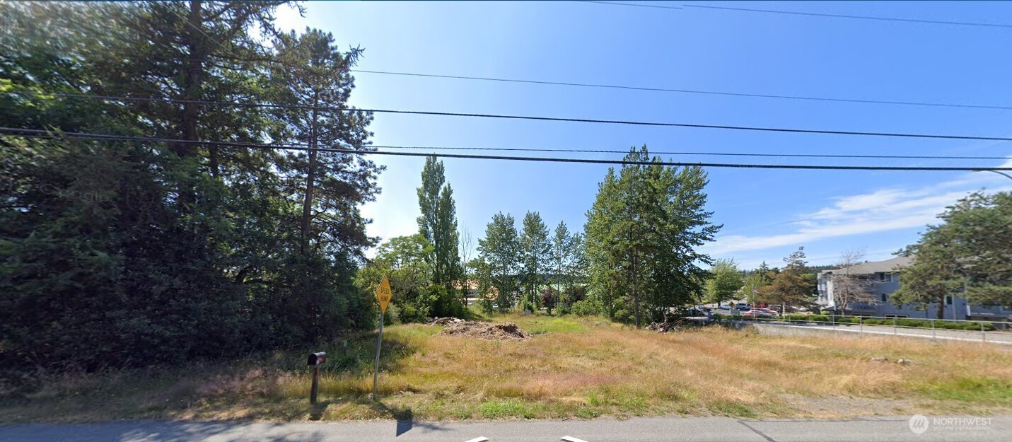 427 Se Ely Street Property Photo 2