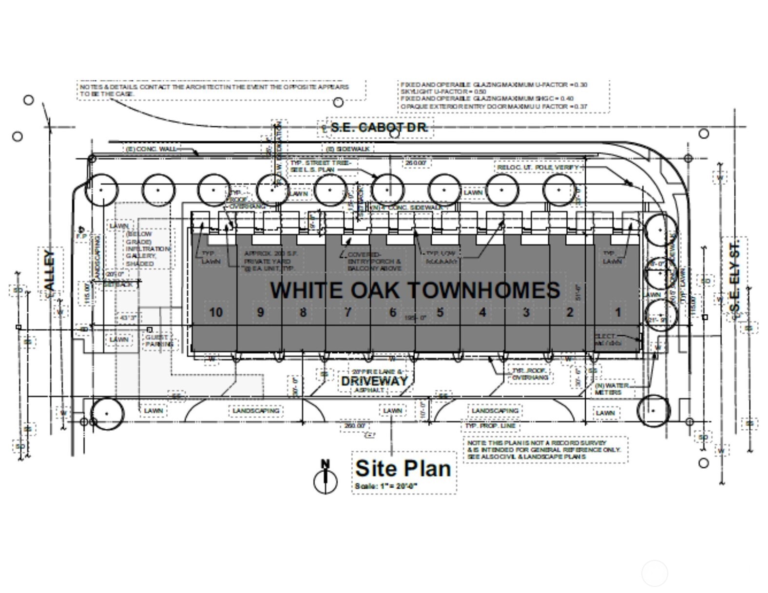 427 Se Ely Street Property Photo 3