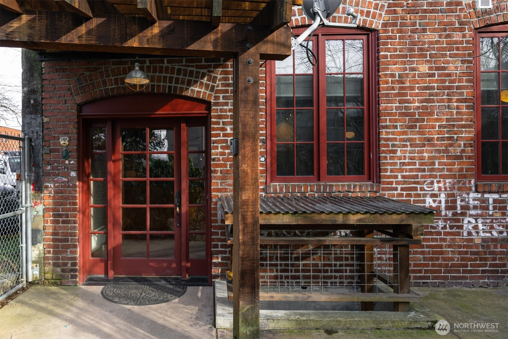 109 Prospect Avenue Property Photo