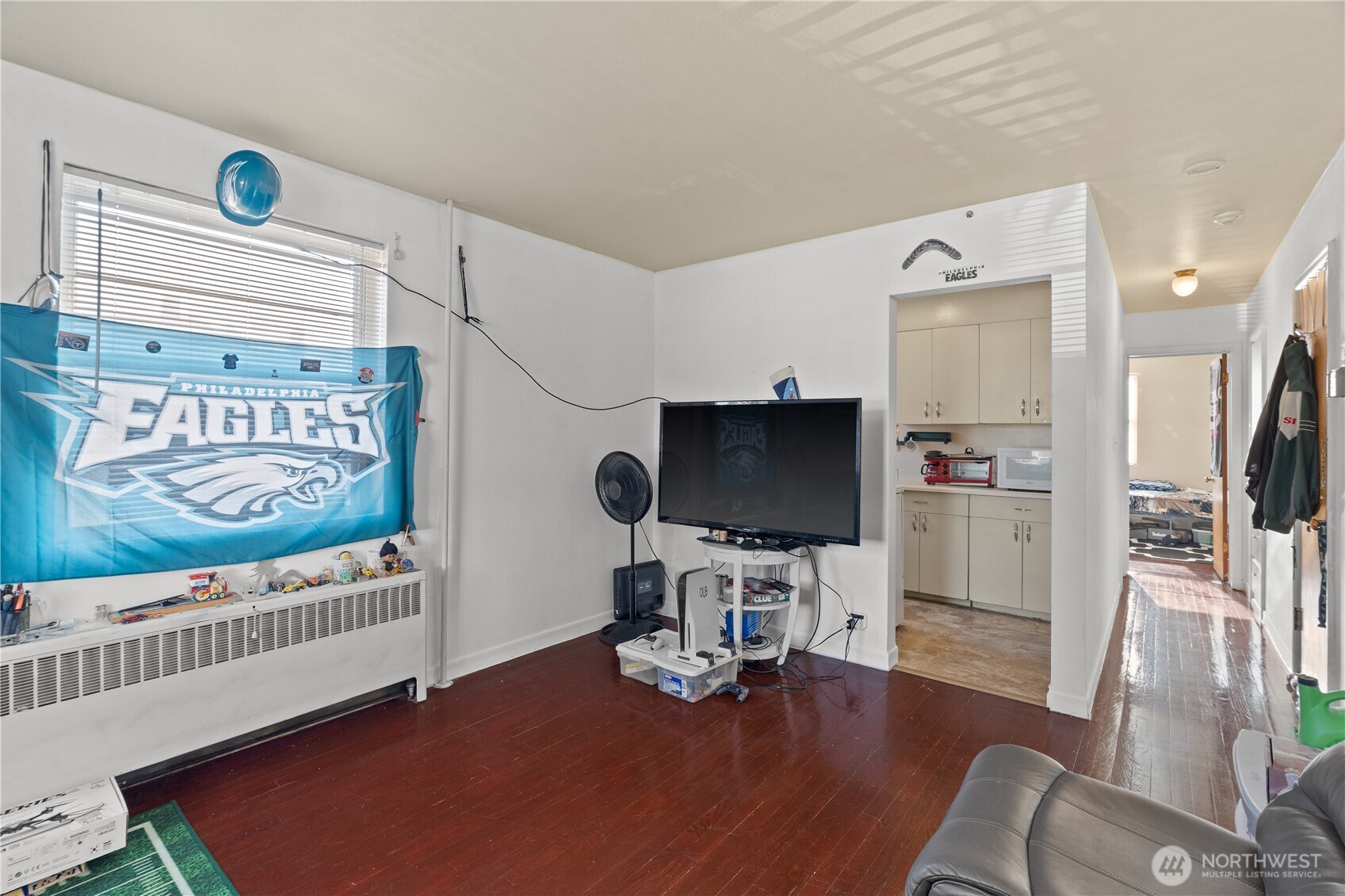 903 W Spofford Avenue Property Photo 3