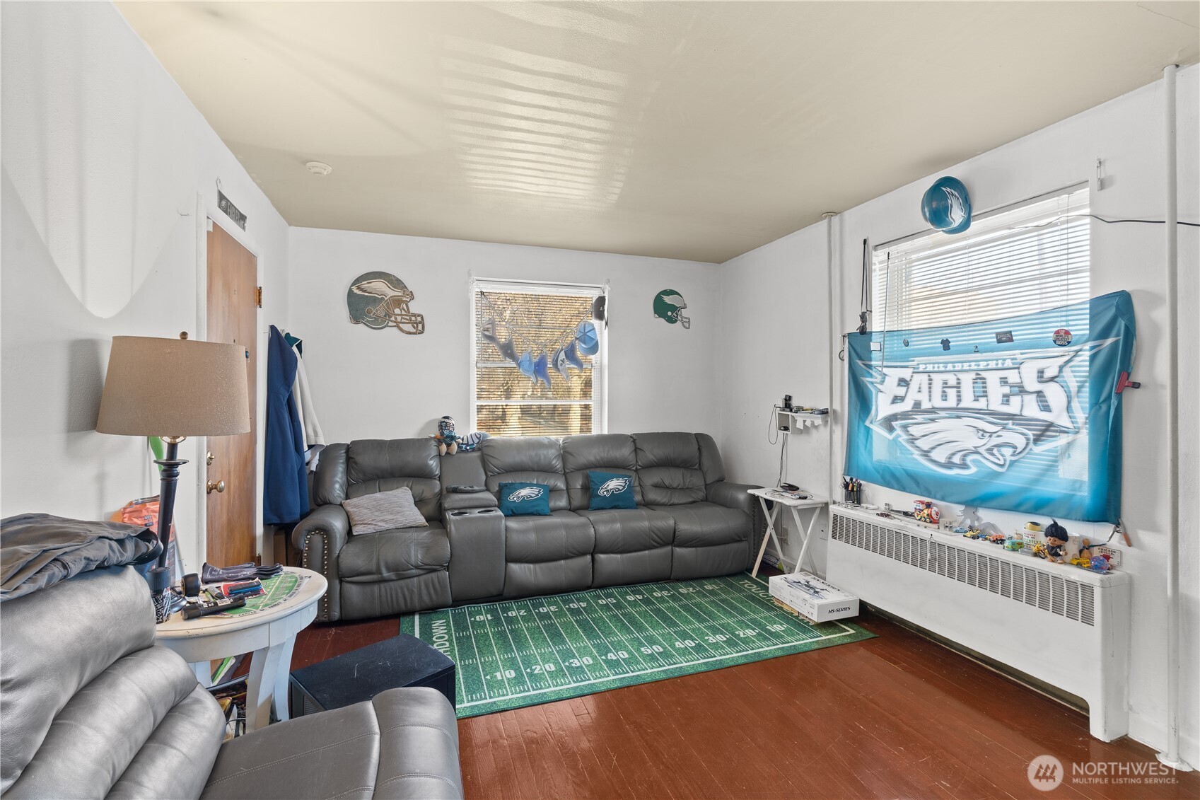 903 W Spofford Avenue Property Photo 4
