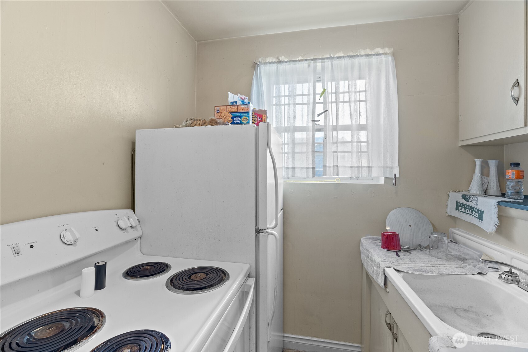 903 W Spofford Avenue Property Photo 7