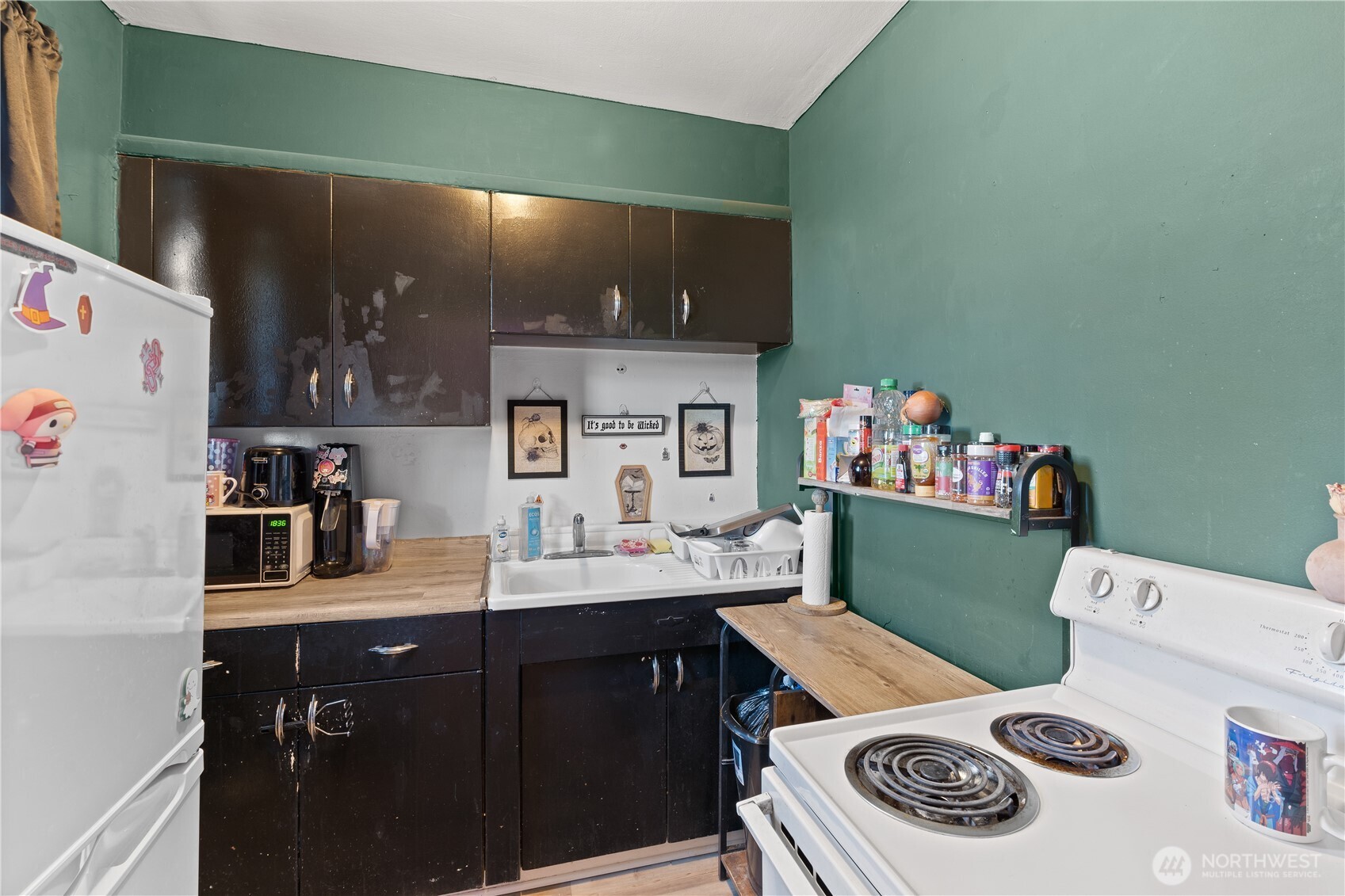 903 W Spofford Avenue Property Photo 14
