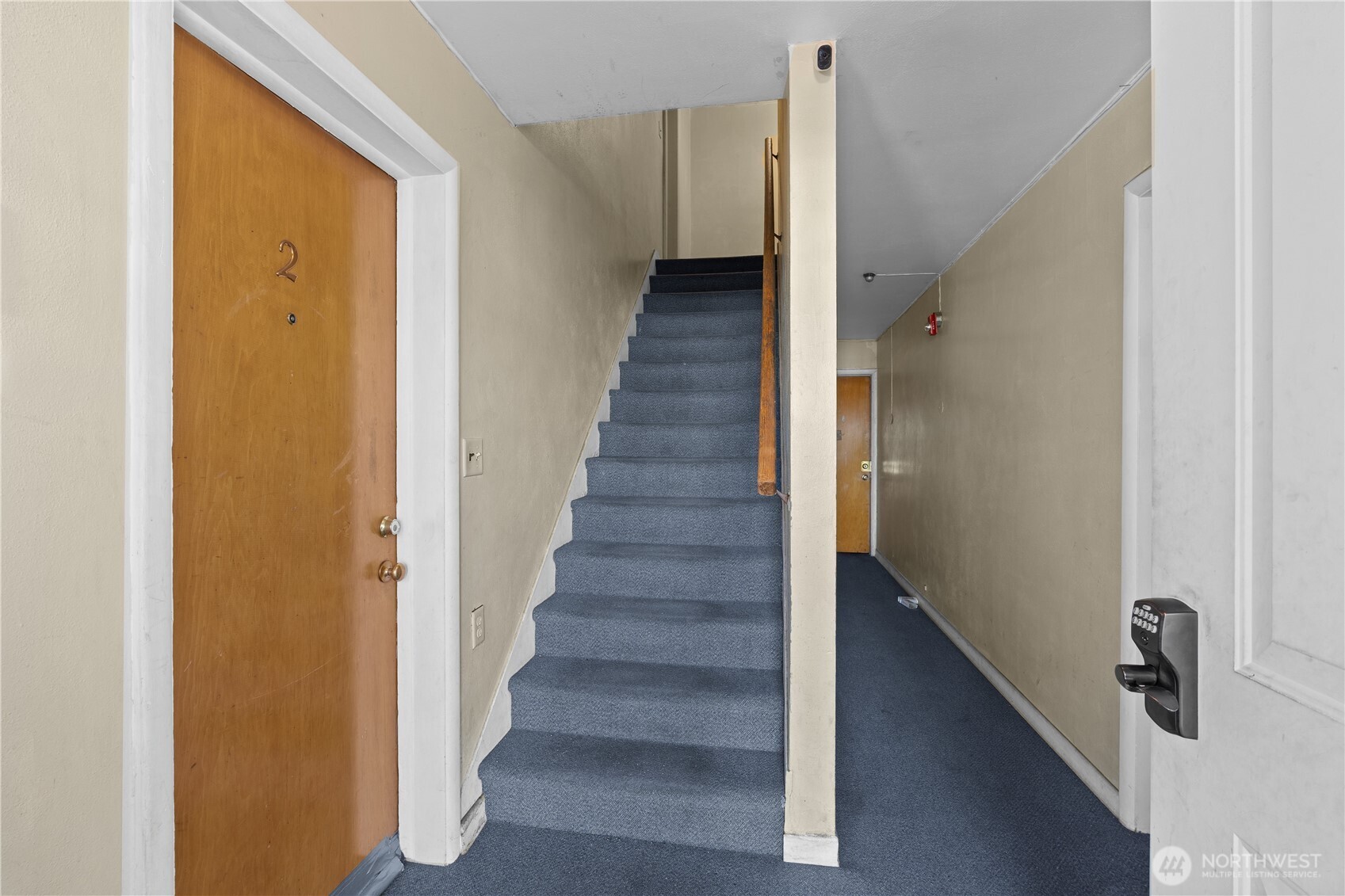 903 W Spofford Avenue Property Photo 16