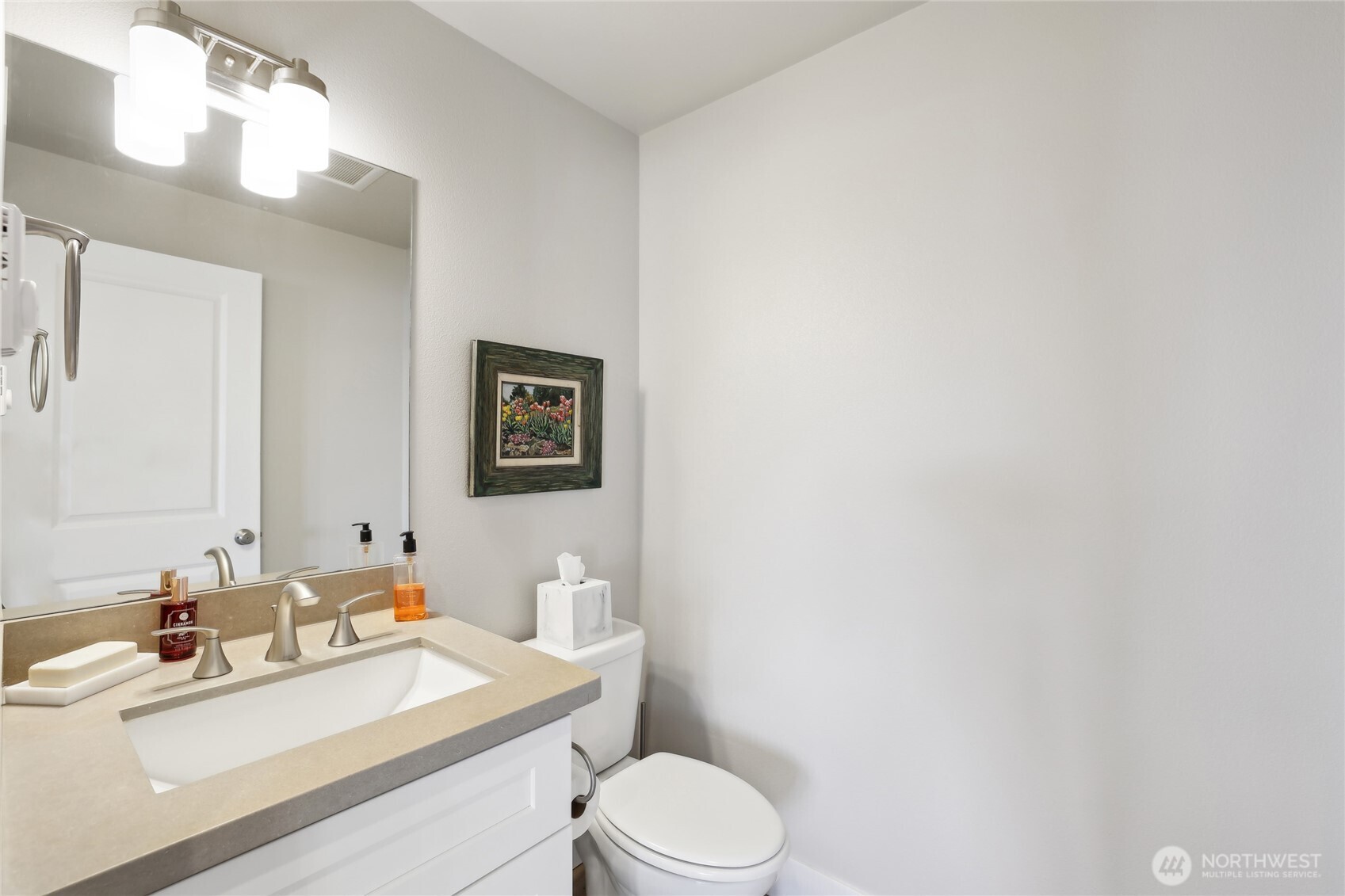 7133 Grandview Pl Property Photo 18