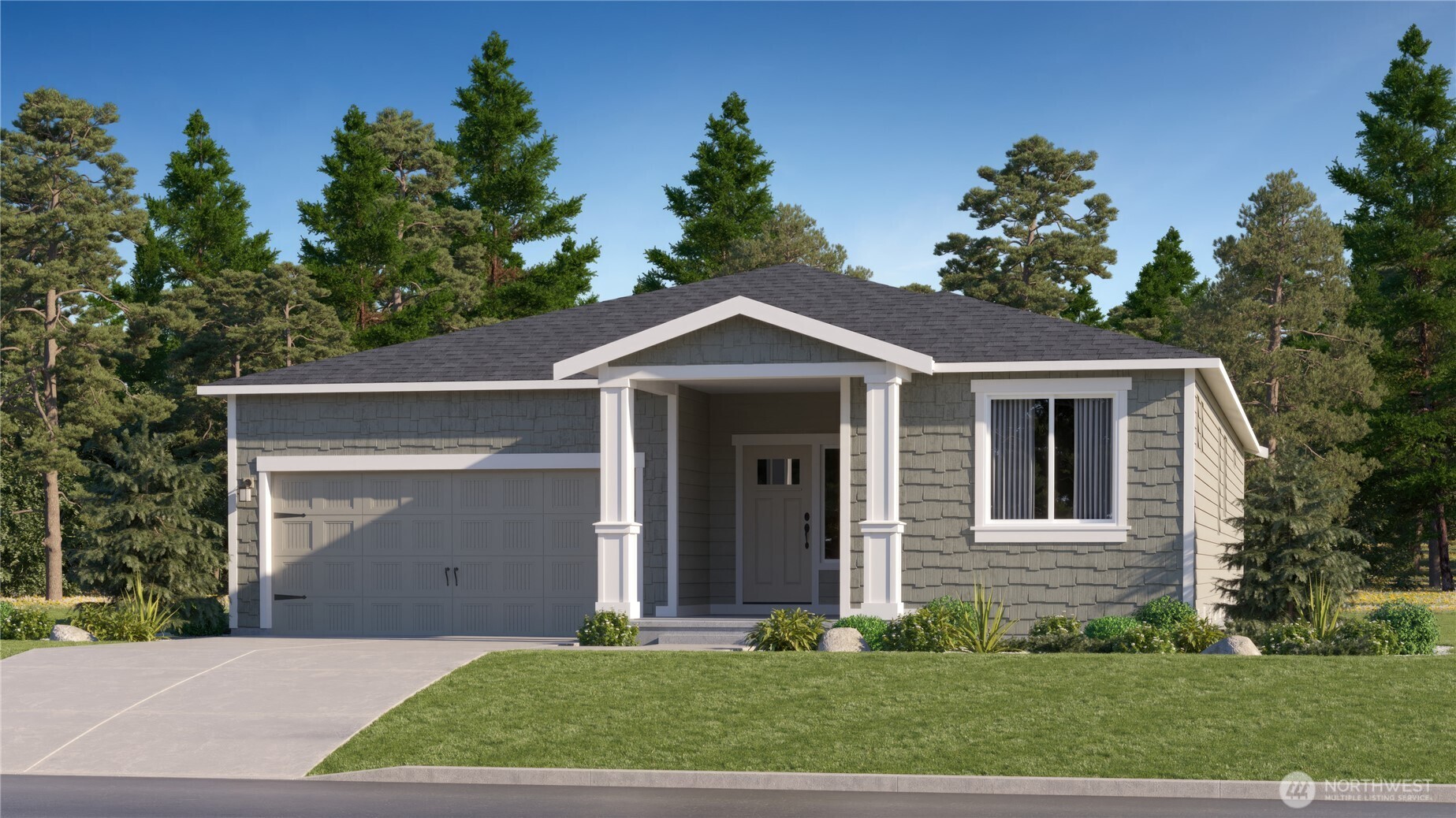 3366 Sw Mooring Lane 3106 Property Photo 1