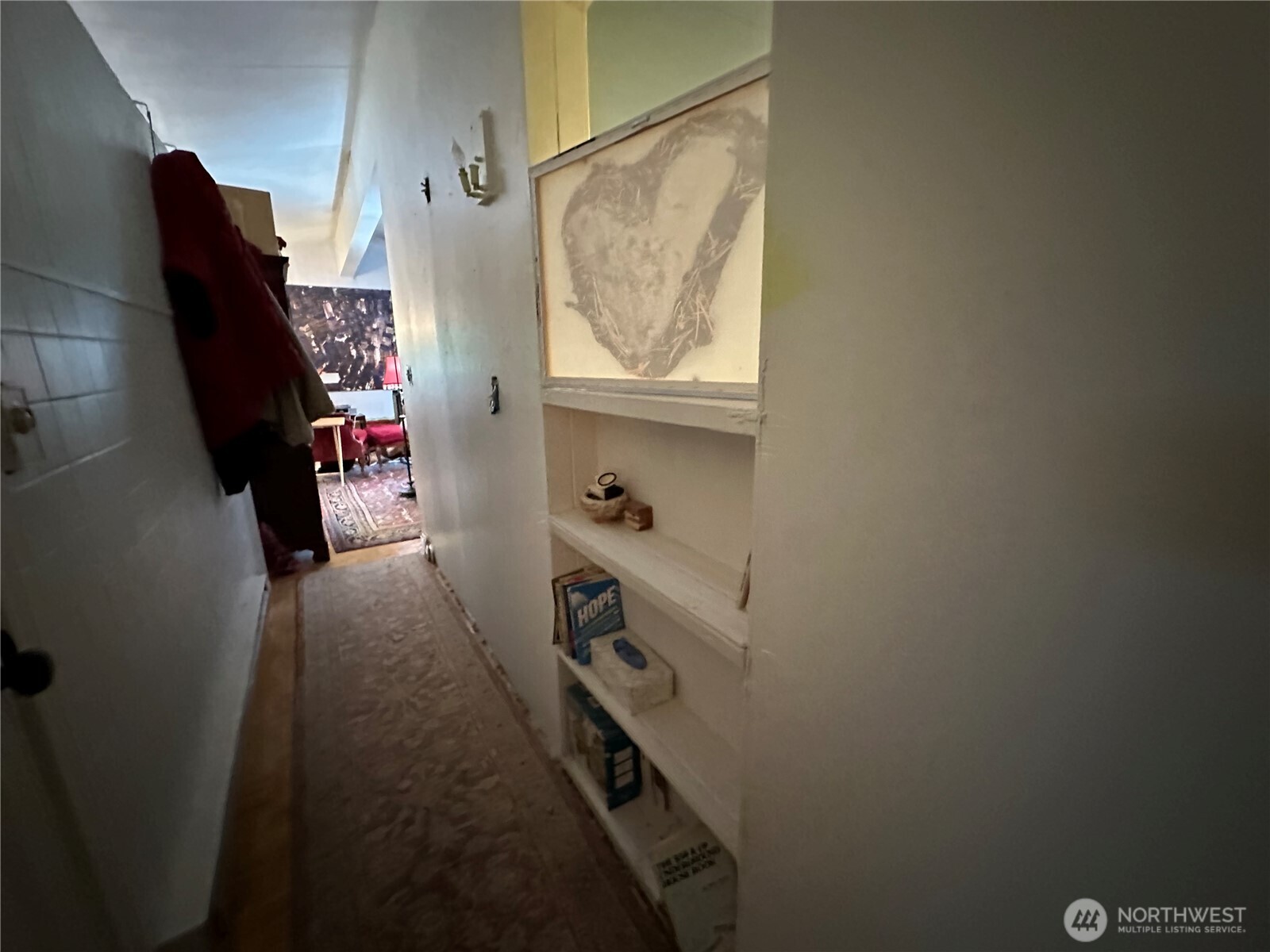 2441 Crestridge Drive Property Photo 10