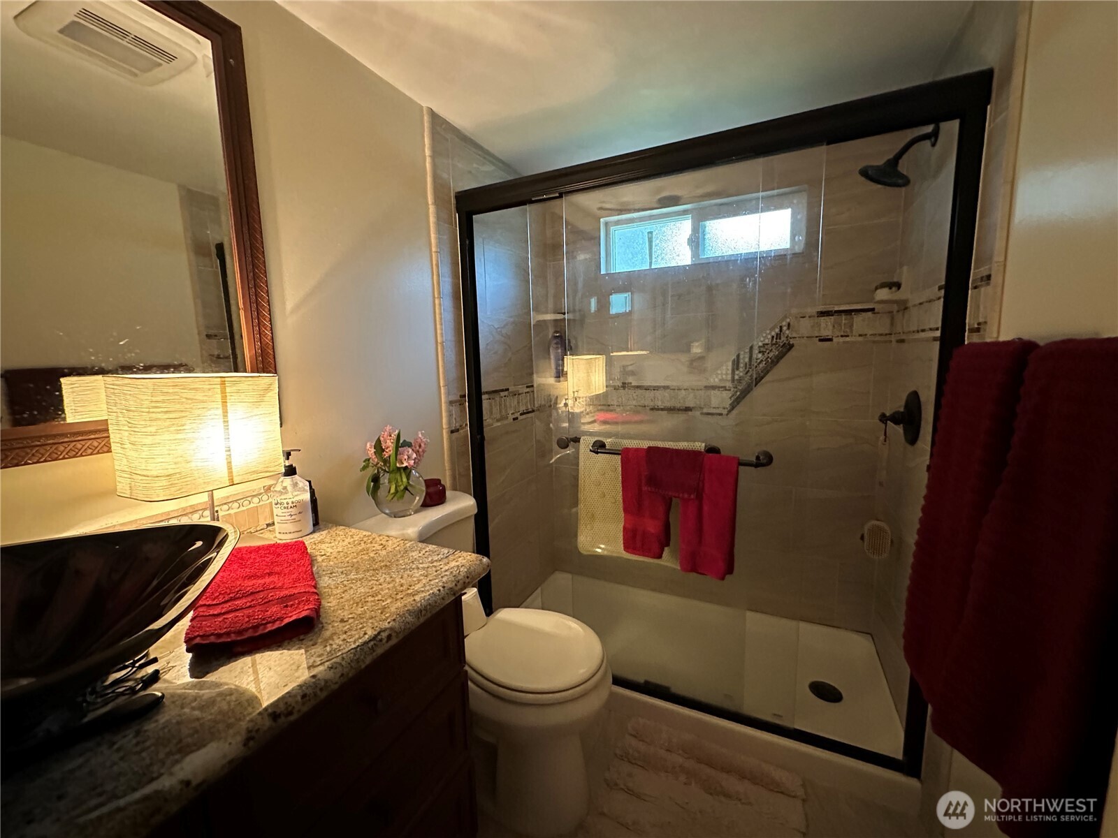 2441 Crestridge Drive Property Photo 11