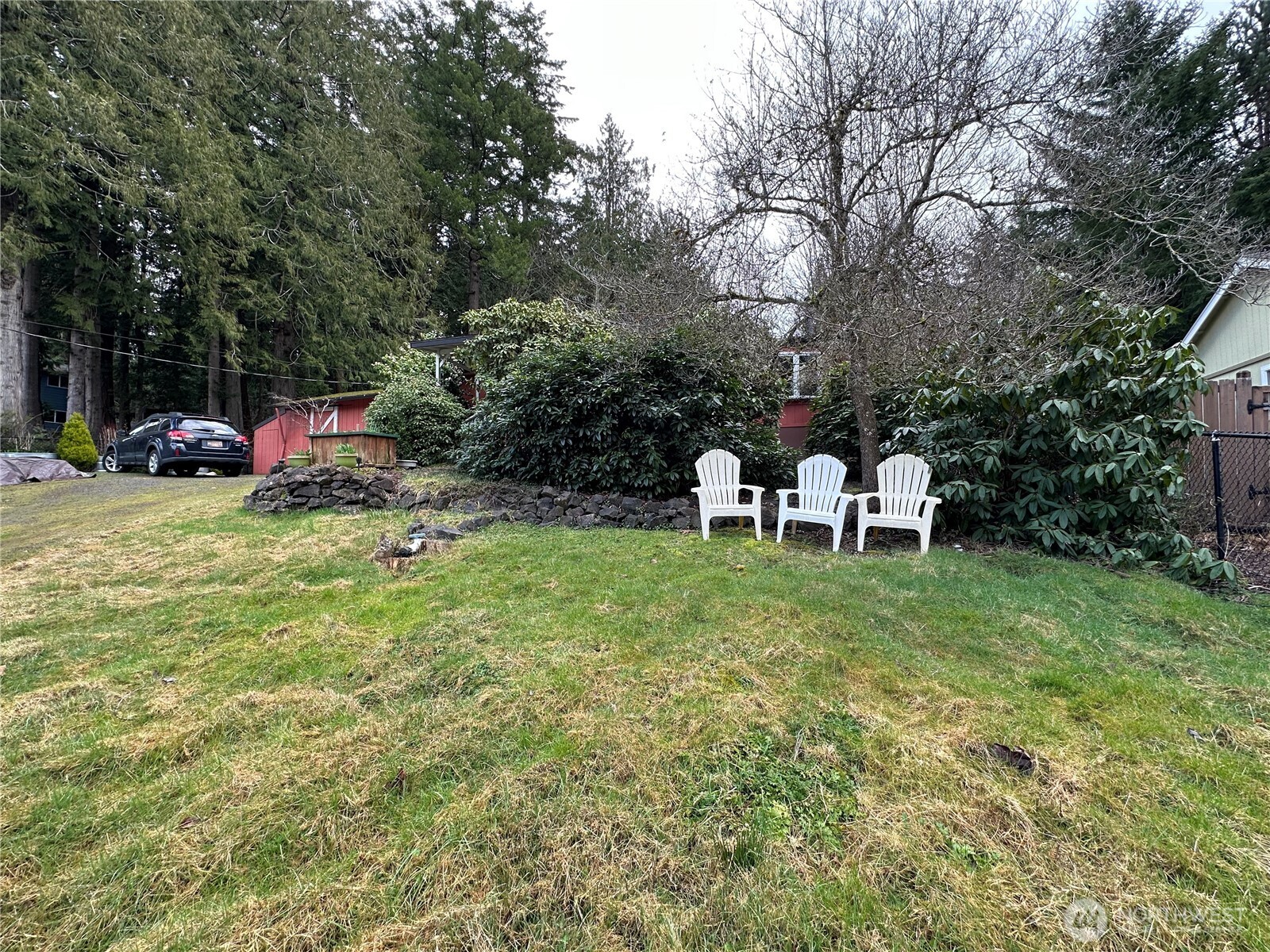 2441 Crestridge Drive Property Photo 16