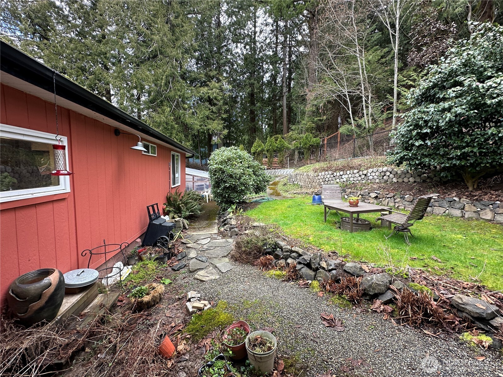2441 Crestridge Drive Property Photo 21