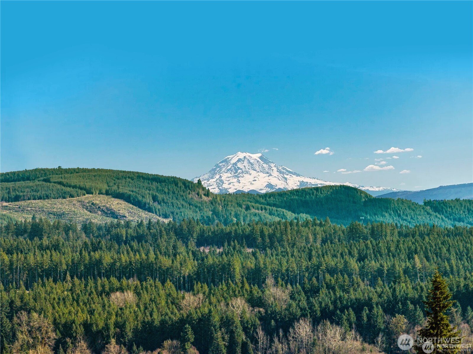 211 Dax Spur Property Photo