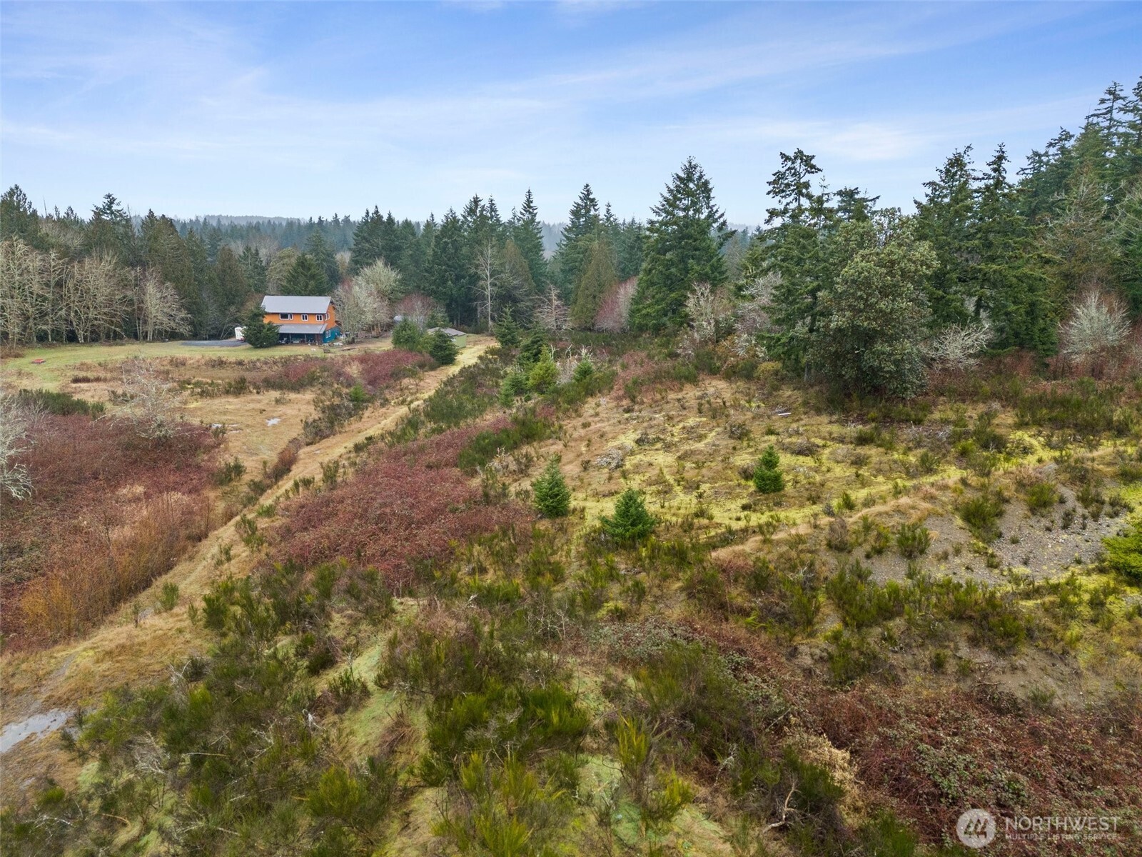 2641 28th Avenue Property Photo 9