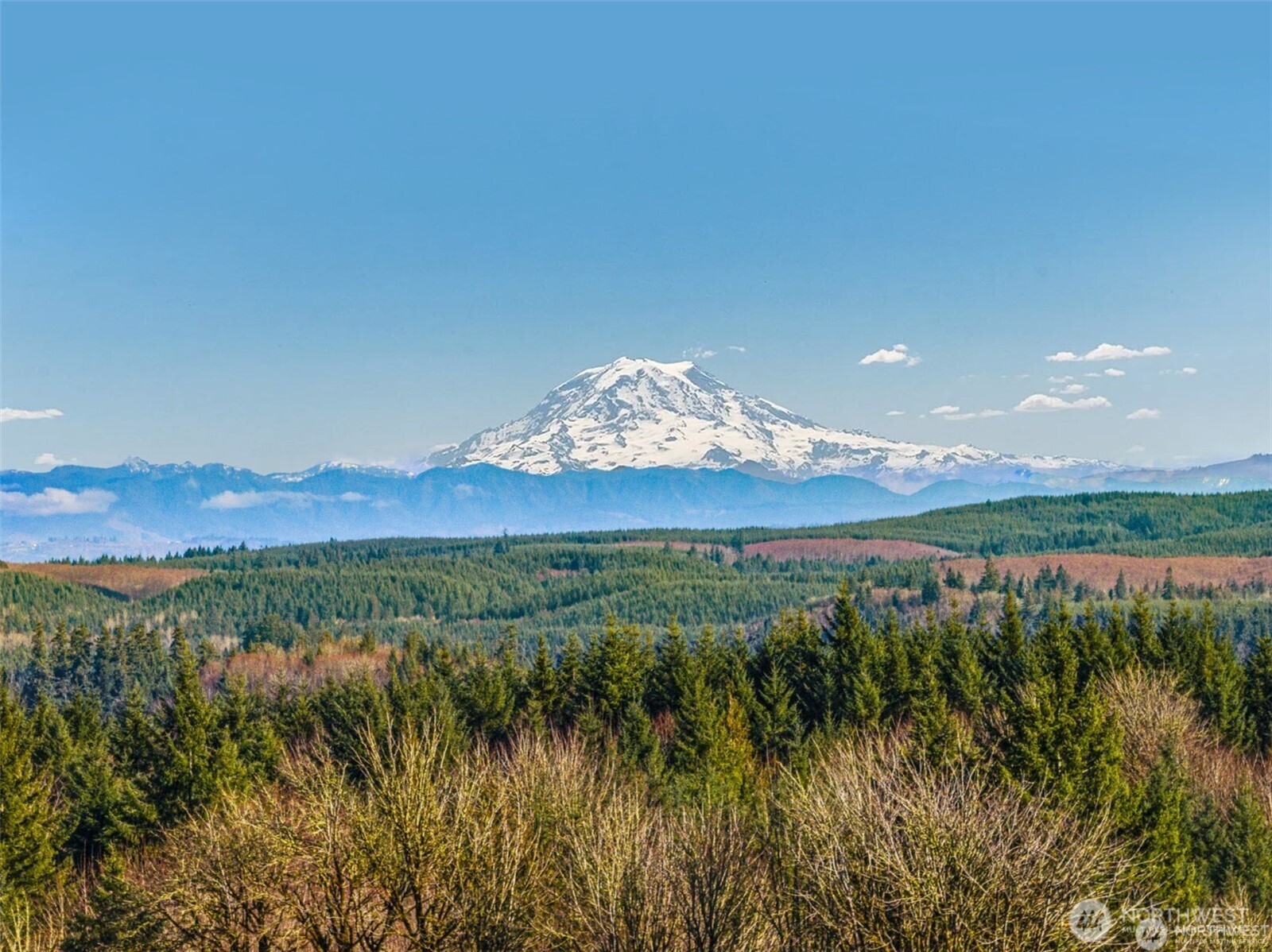257 Dax Spur Property Photo