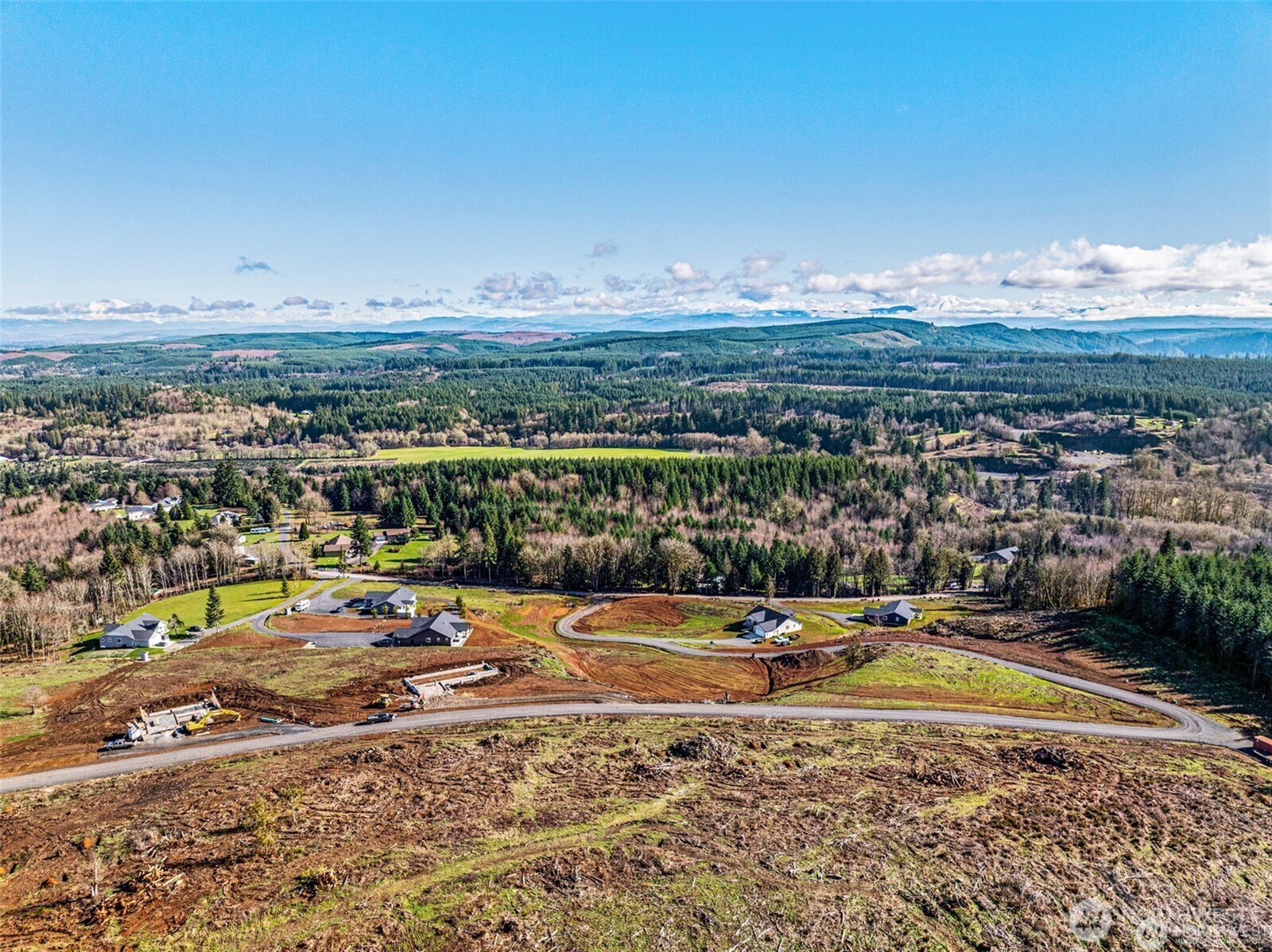 257 Dax Spur Property Photo 3