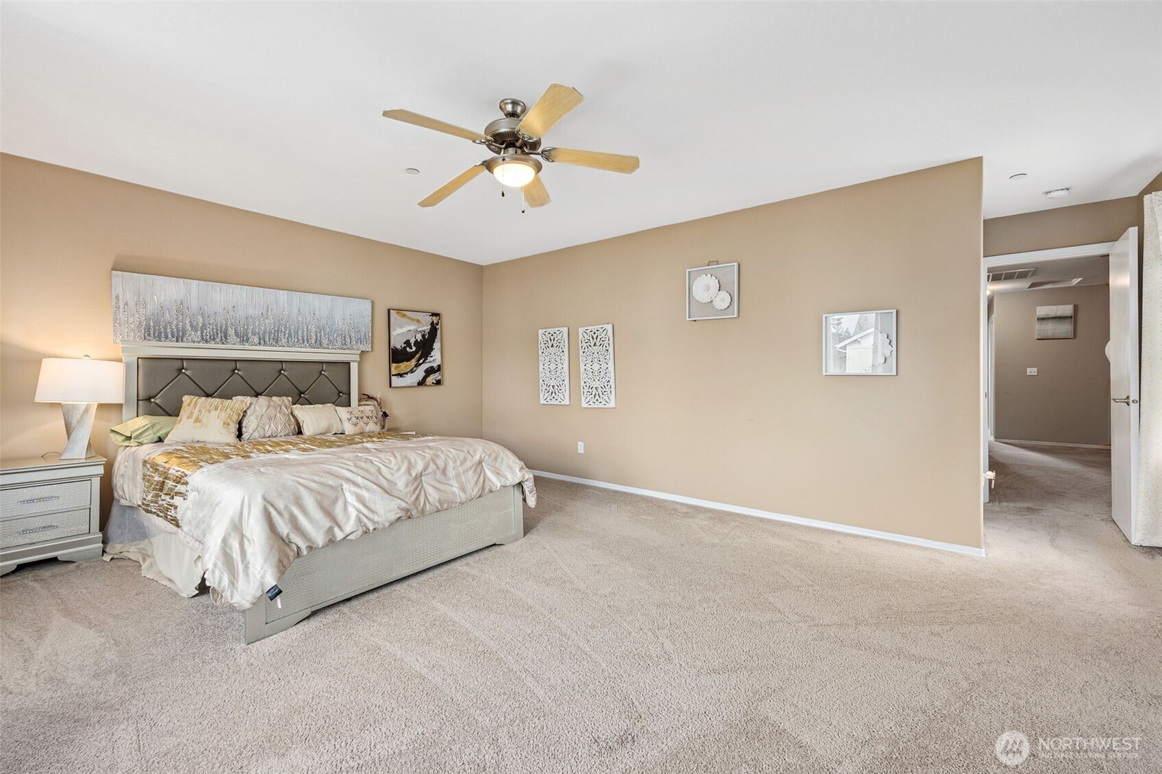2742 Mcneil Street Property Photo 21
