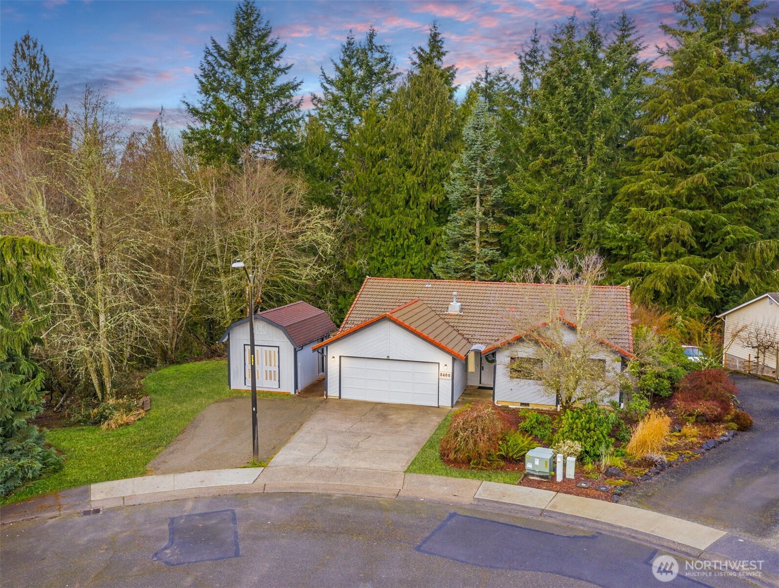 3400 17th Court Property Photo