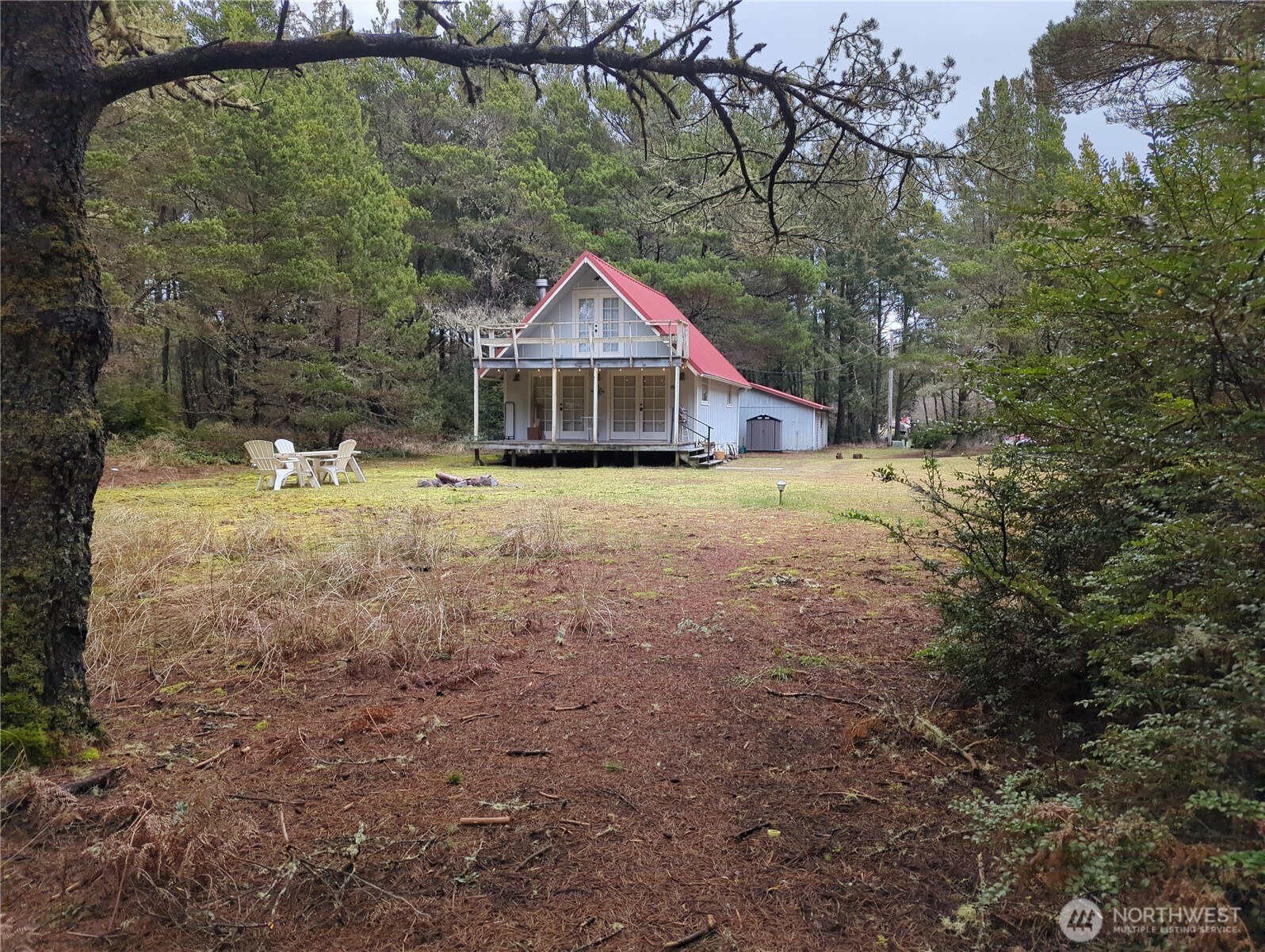 1303 167th Lane Property Photo