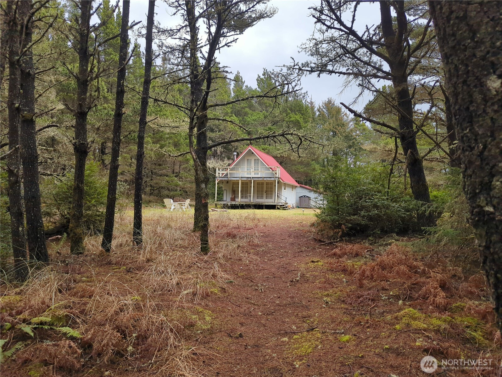 1303 167th Lane Property Photo 2