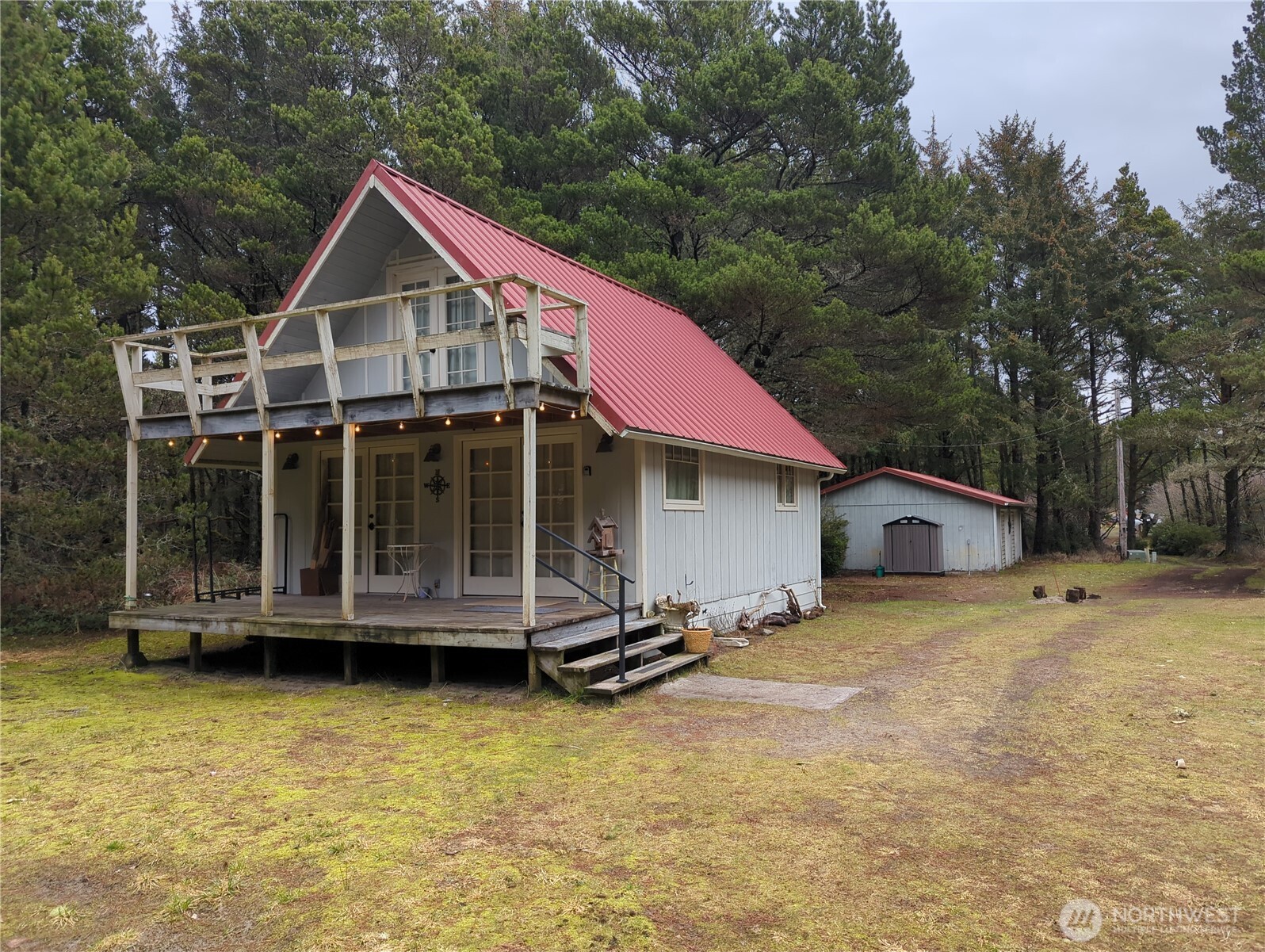 1303 167th Lane Property Photo 3