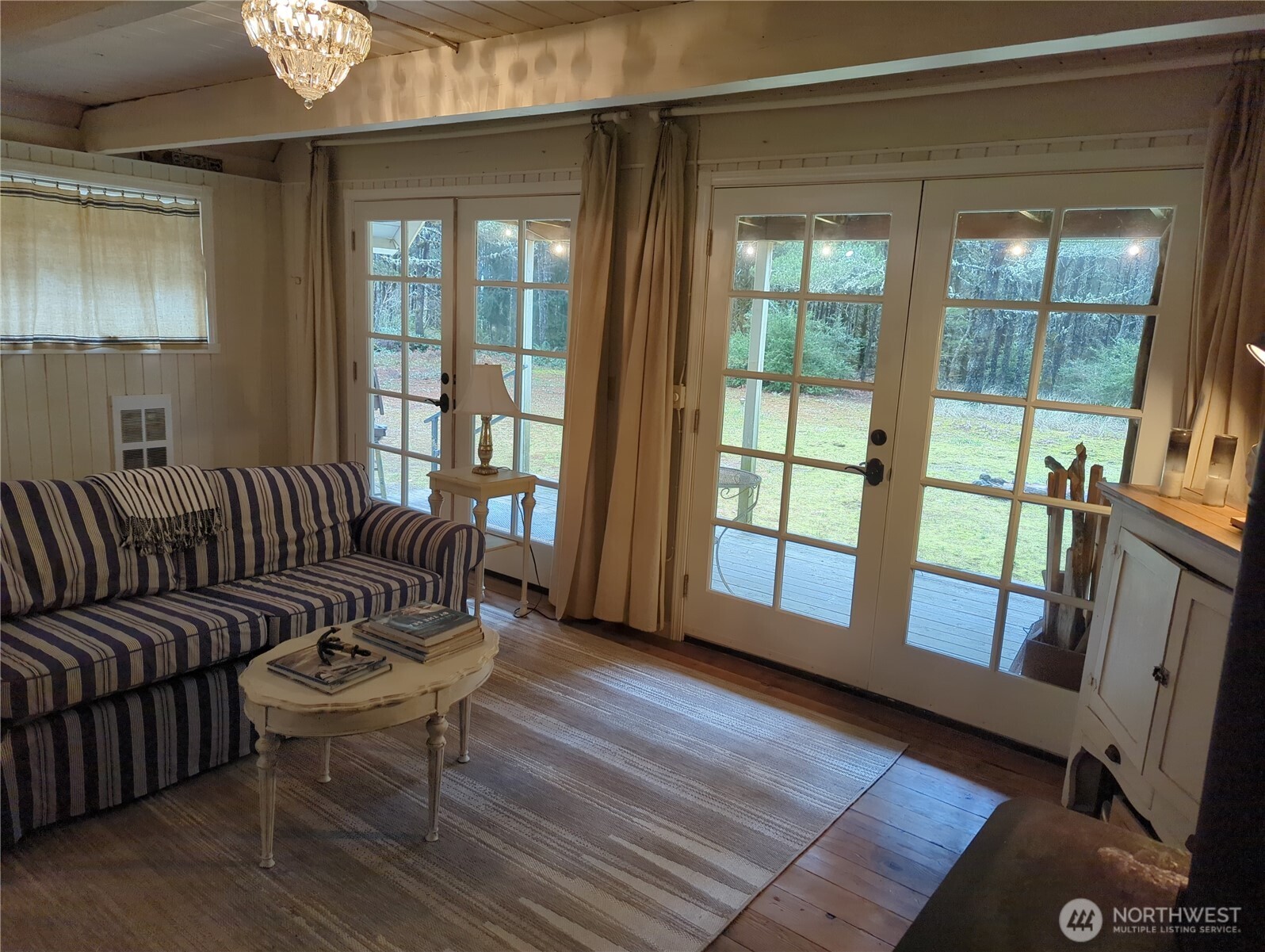 1303 167th Lane Property Photo 5