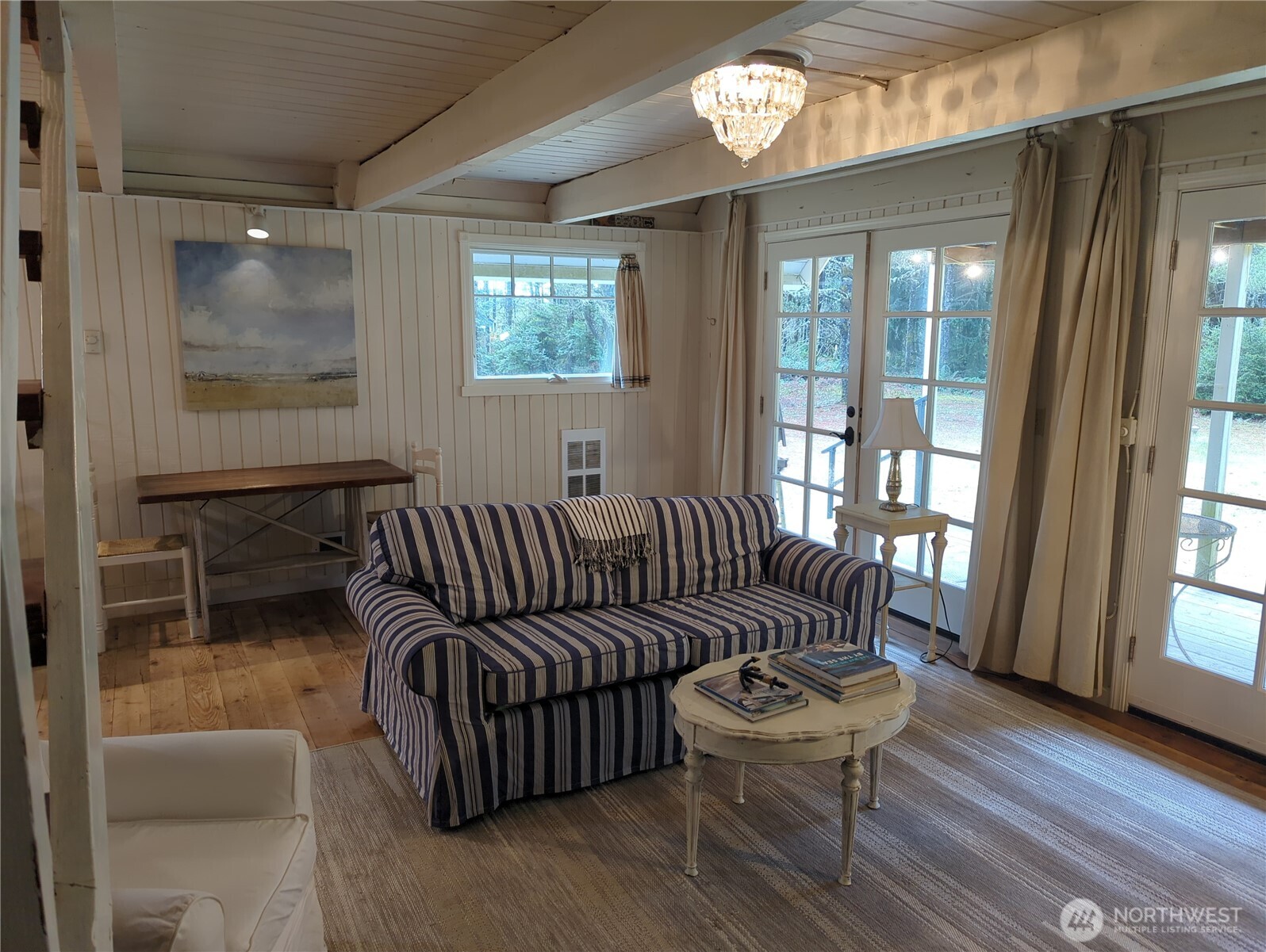 1303 167th Lane Property Photo 7