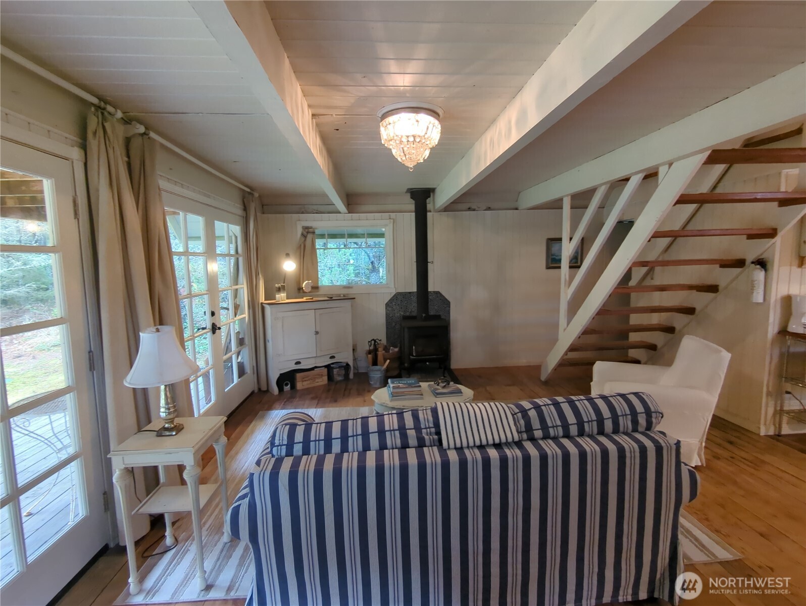 1303 167th Lane Property Photo 8