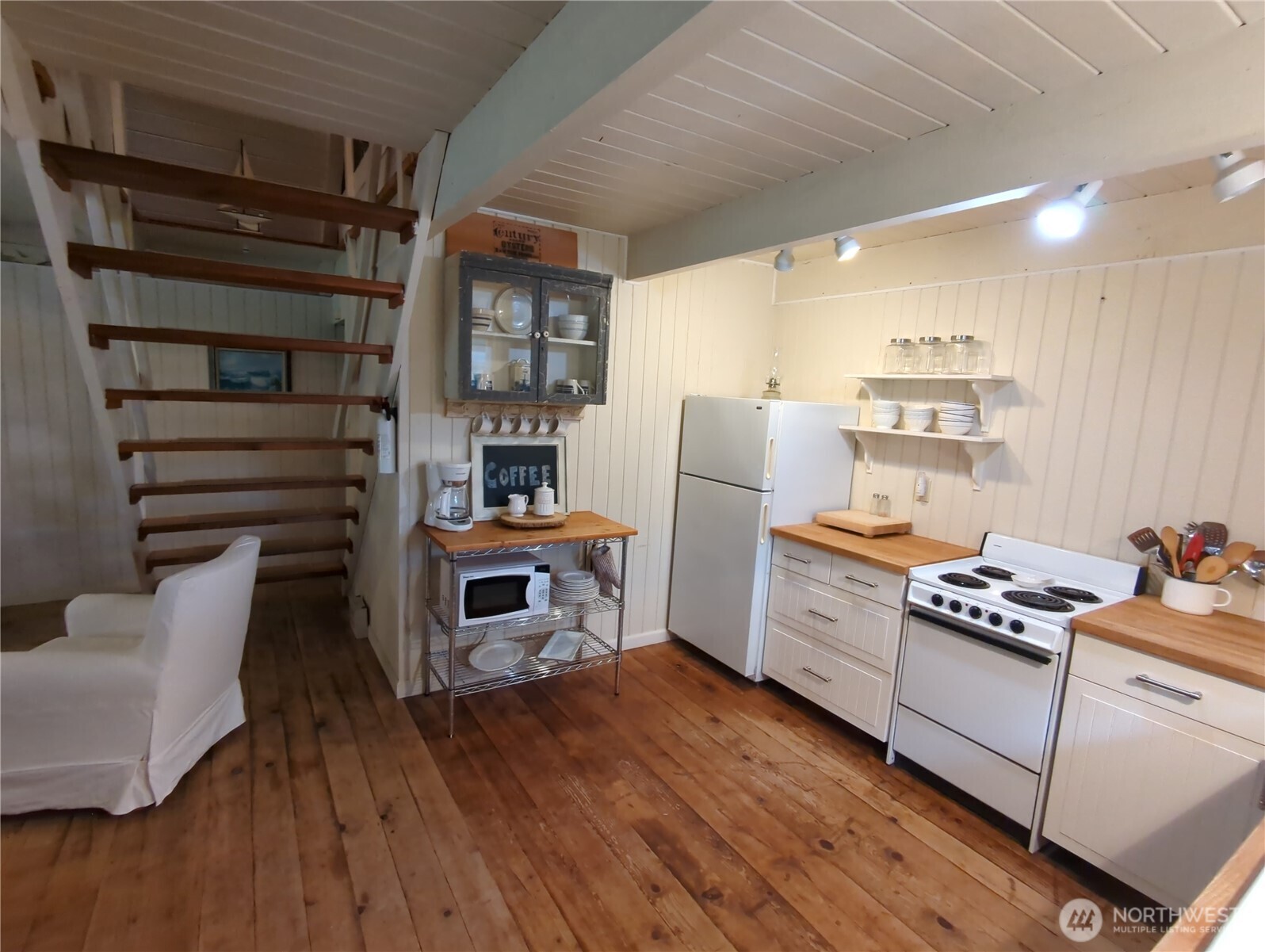 1303 167th Lane Property Photo 9